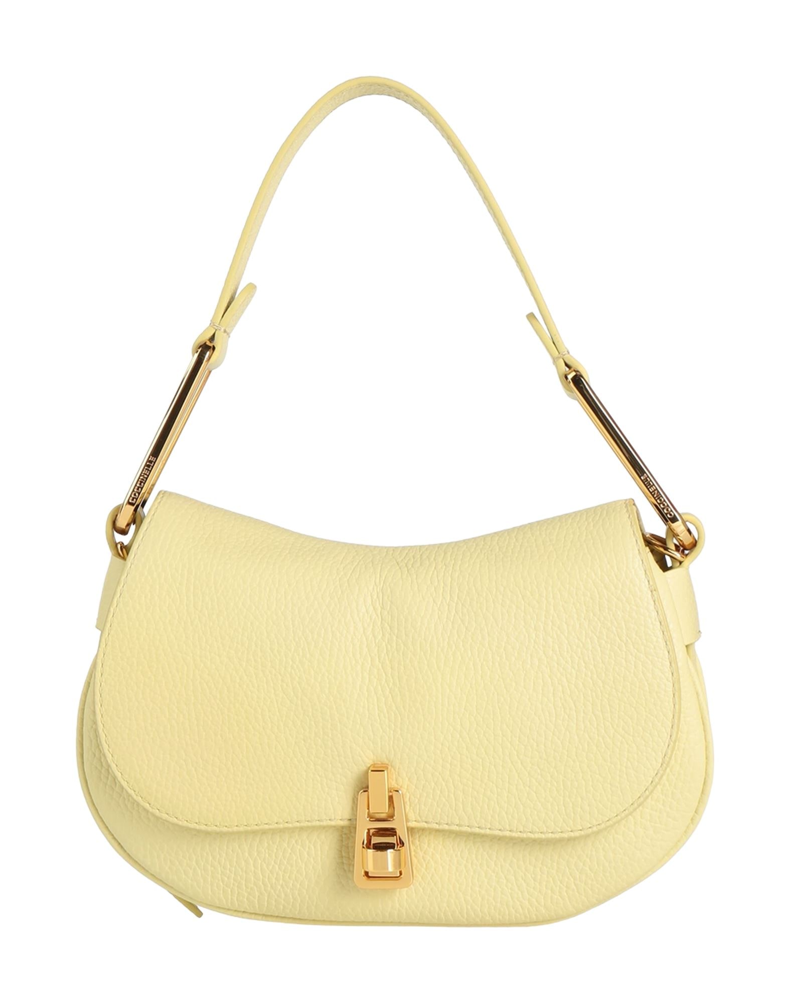 COCCINELLE - Handbags