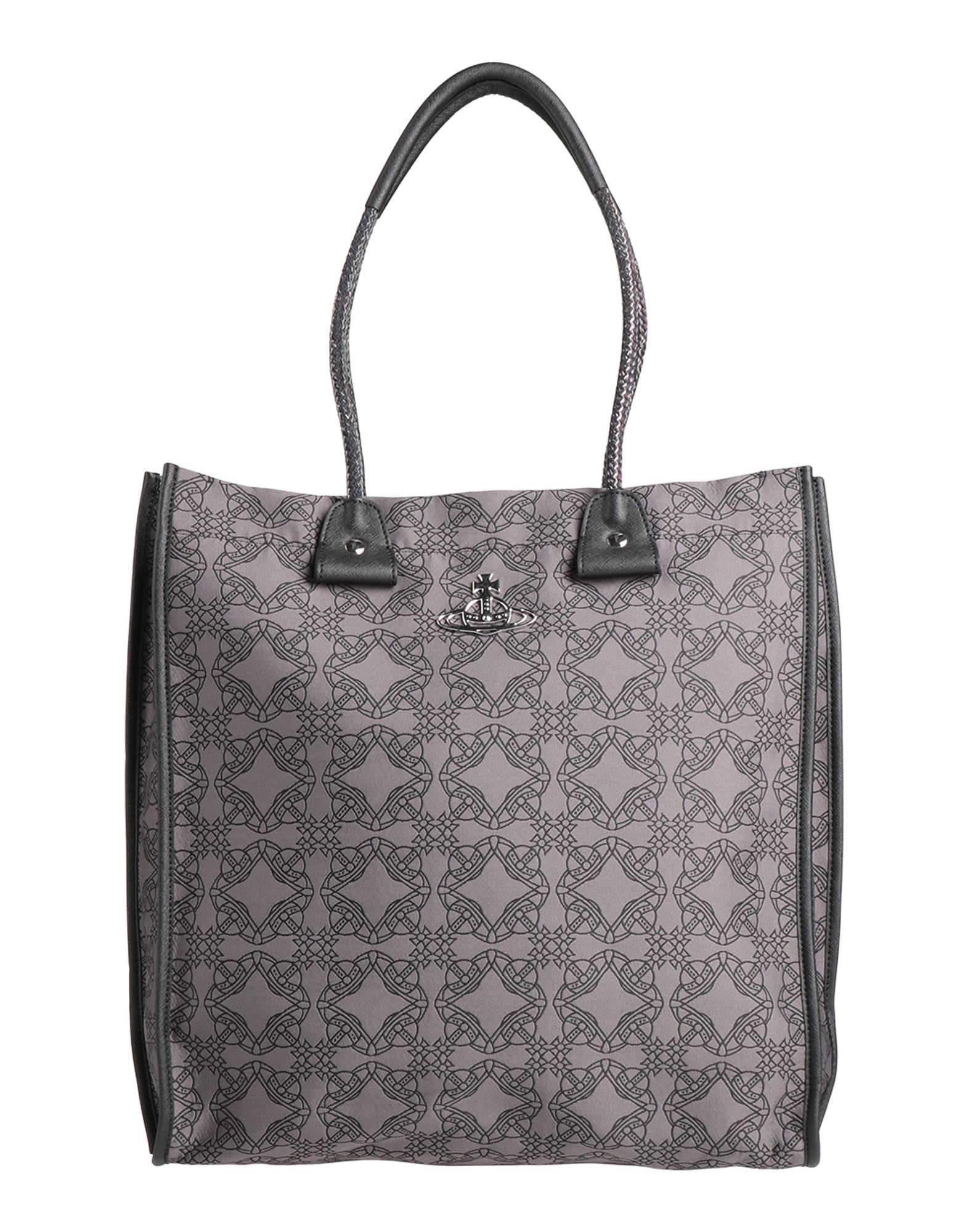 VIVIENNE WESTWOOD - Handtaschen