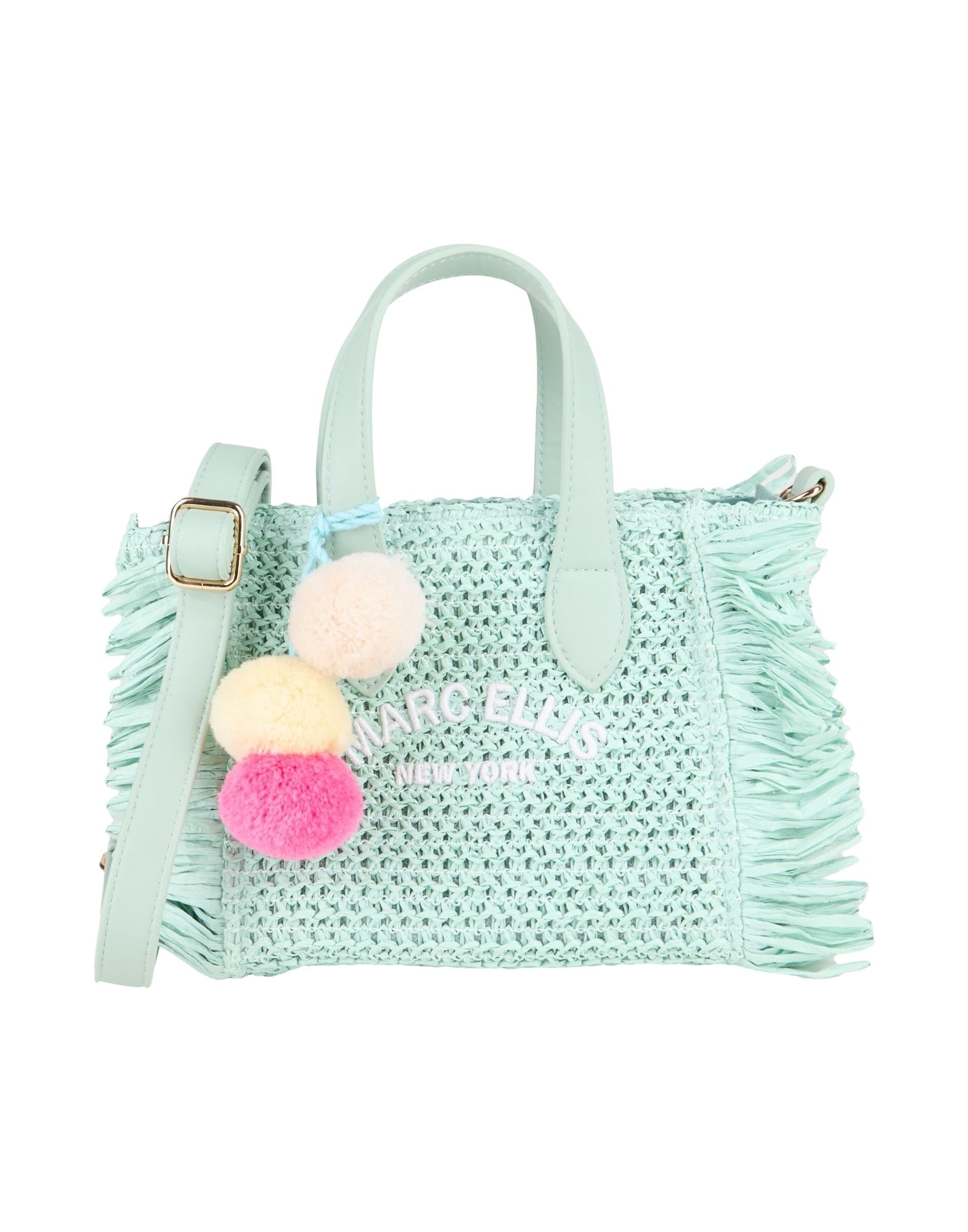 MARC ELLIS - Аксессуары для сумок