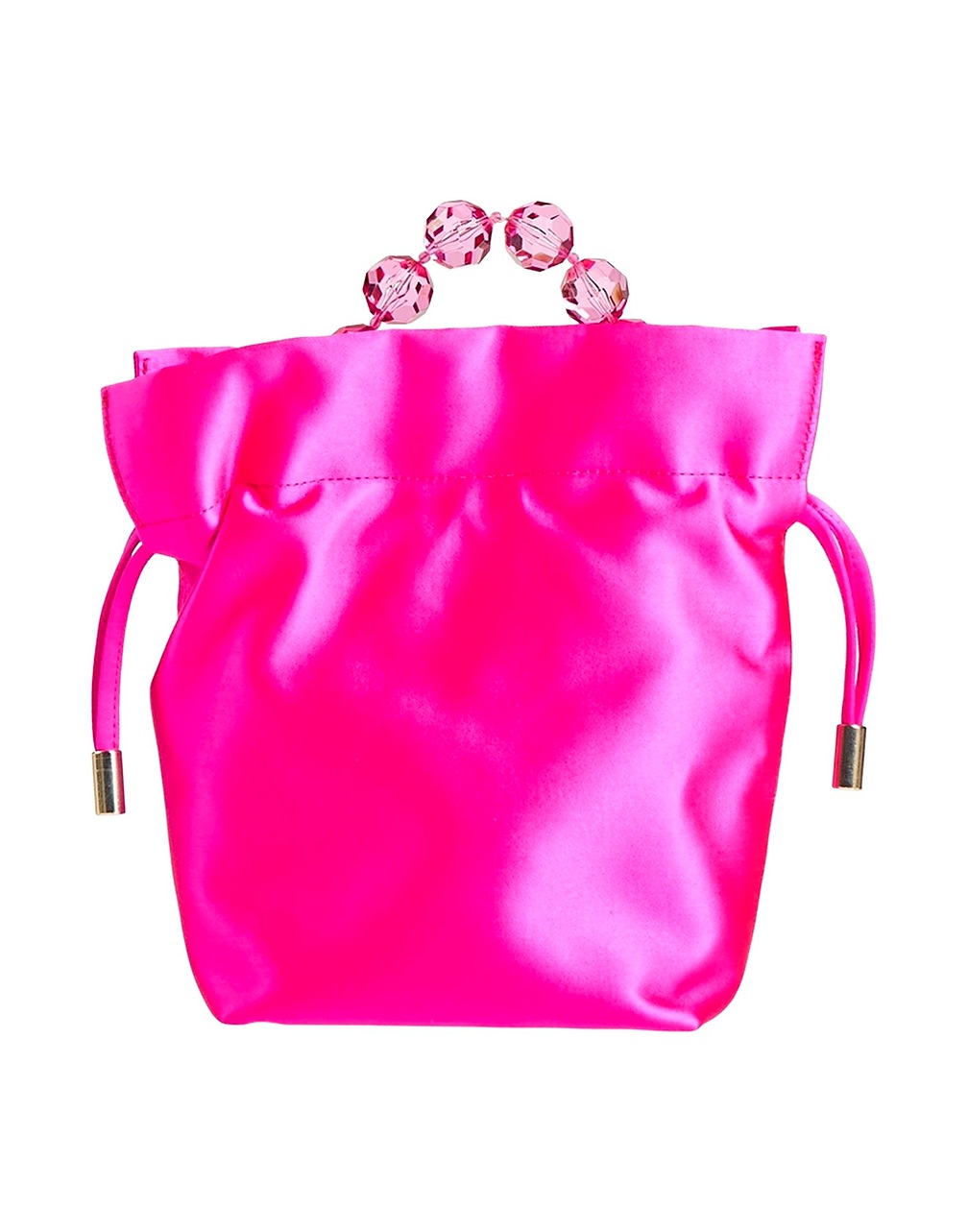 ROBERTA GANDOLFI - Handbags