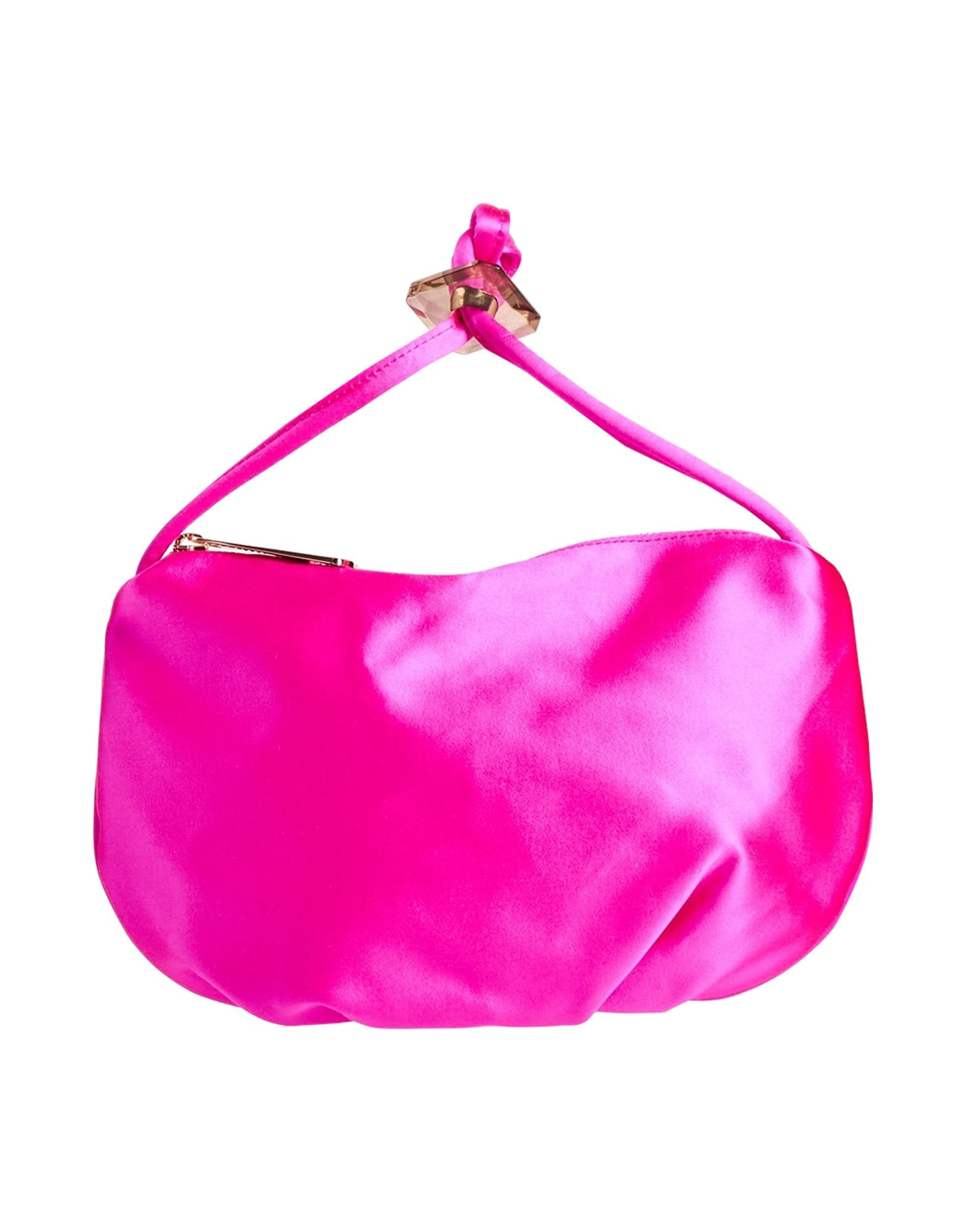 ROBERTA GANDOLFI - Handbags