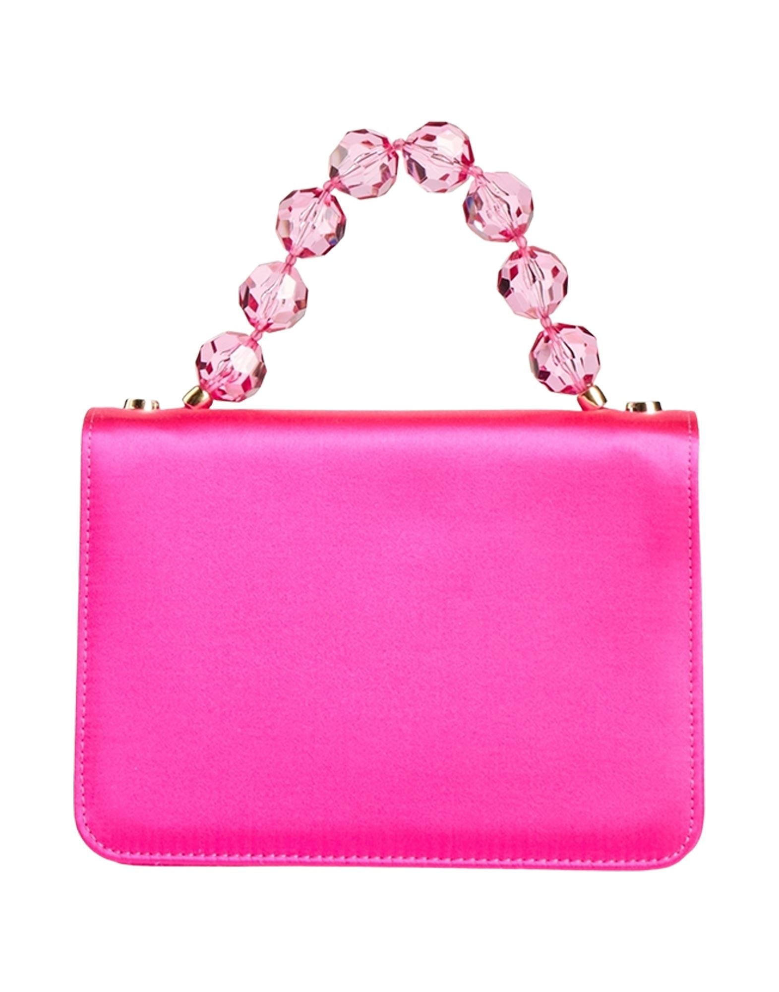 ROBERTA GANDOLFI - Handbags