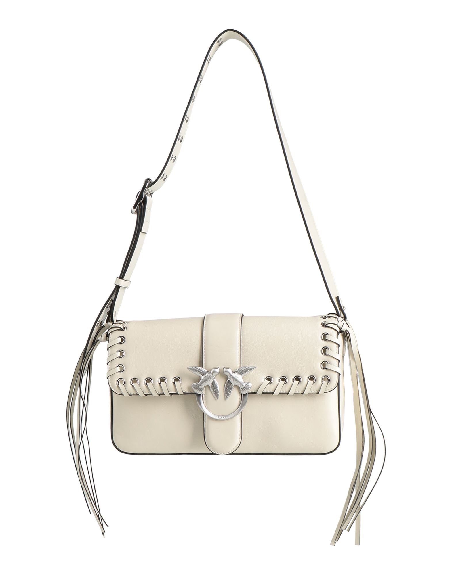 PINKO - Shoulder bags
