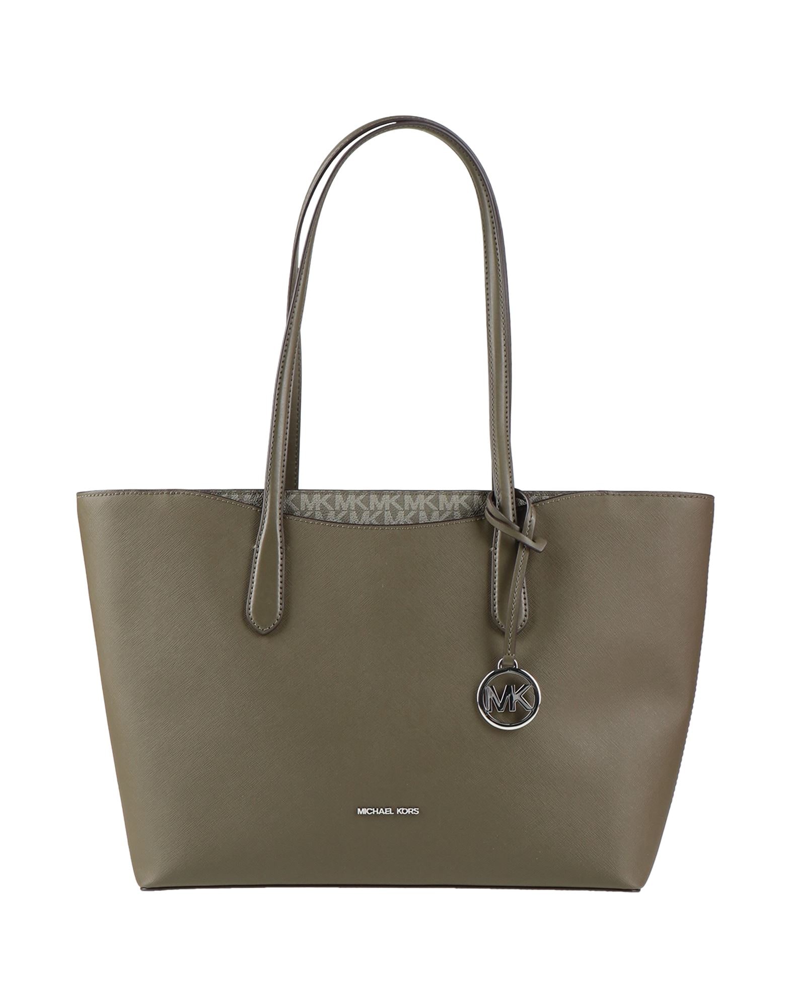 MICHAEL MICHAEL KORS - Handbags