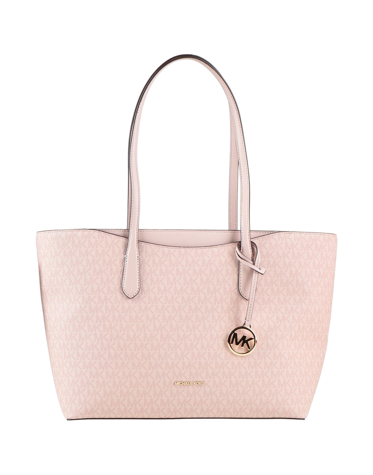 MICHAEL MICHAEL KORS - Shoulder bags
