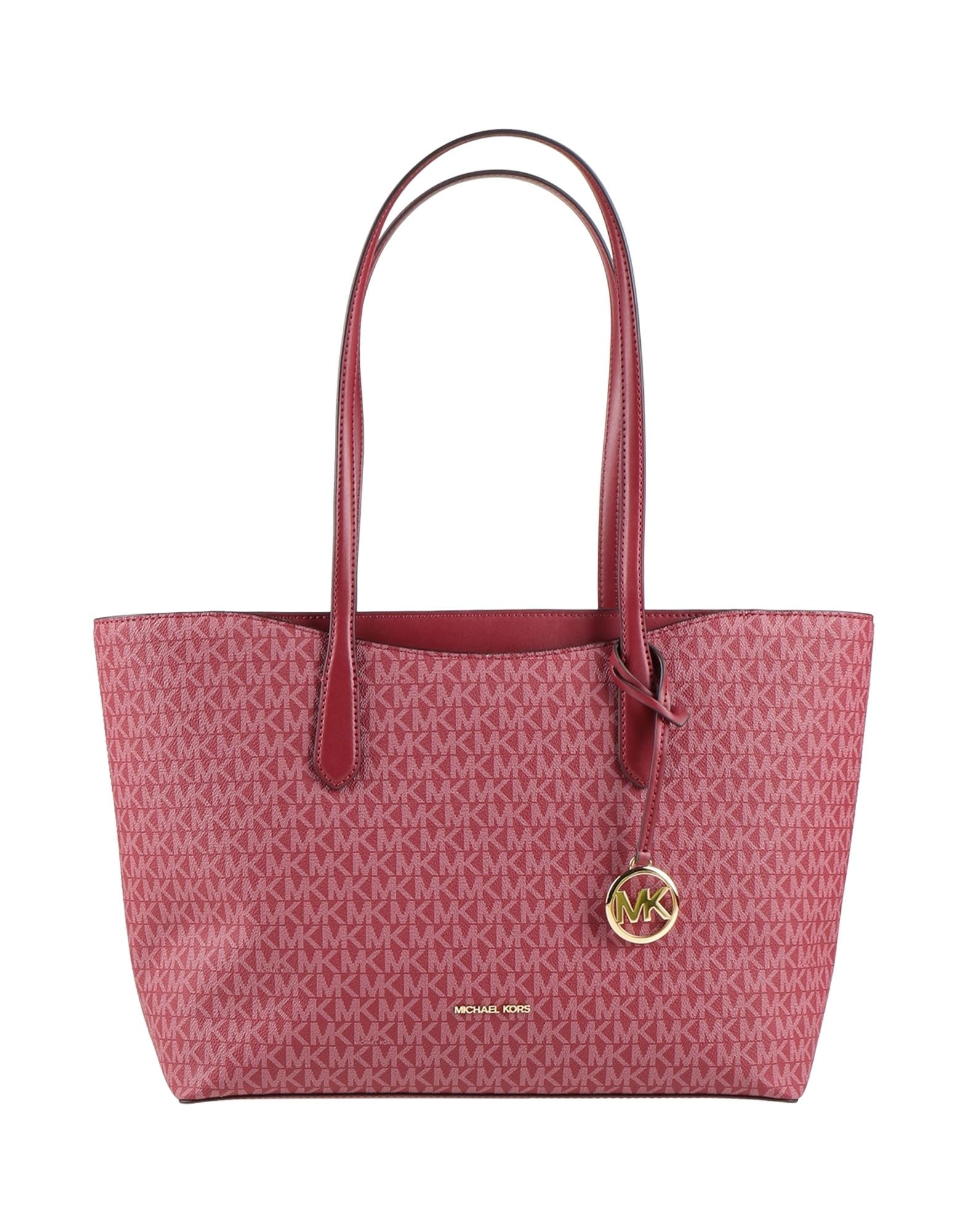 MICHAEL MICHAEL KORS - Shoulder bags