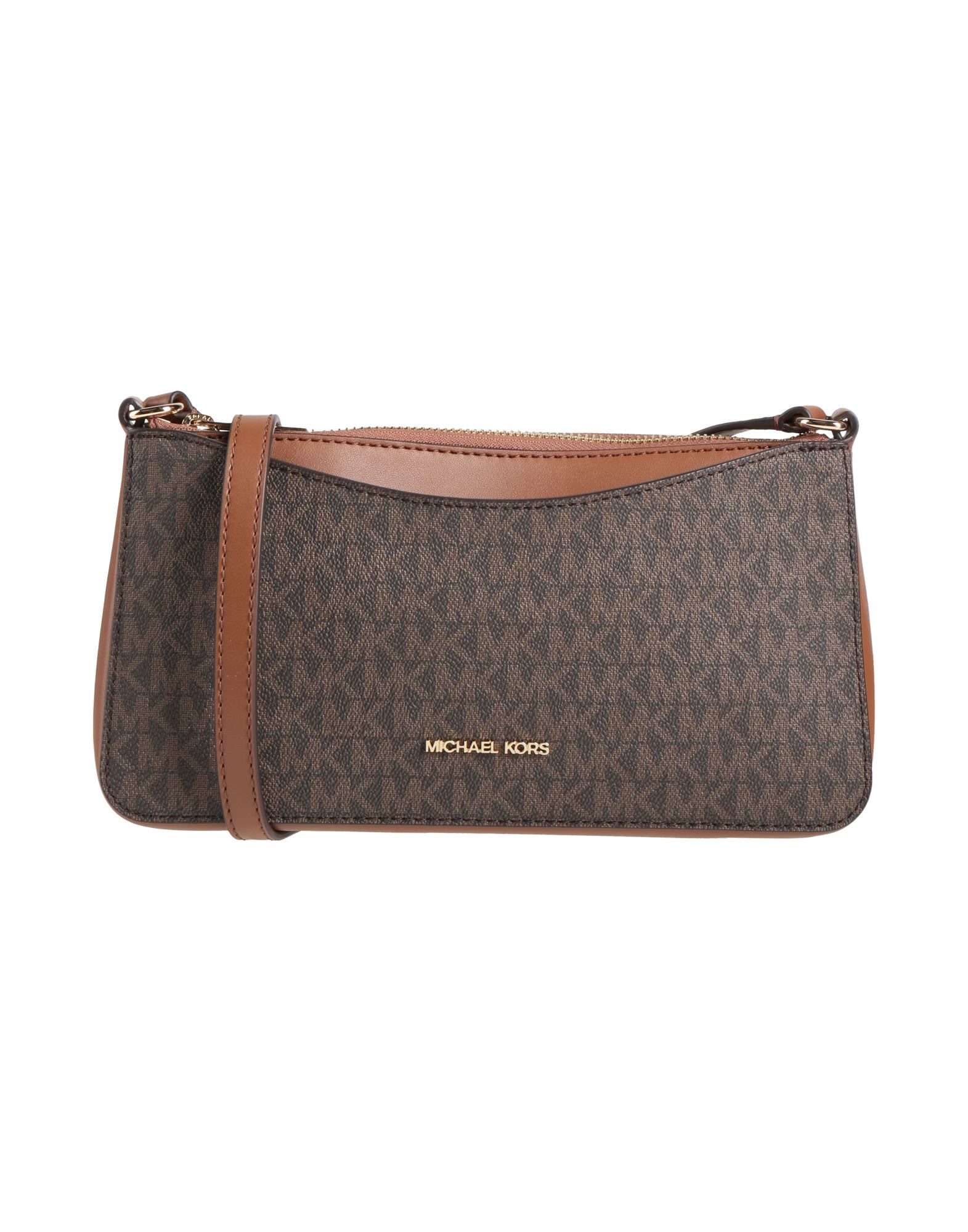 MICHAEL MICHAEL KORS - Τσάντες ταχυδρόμου