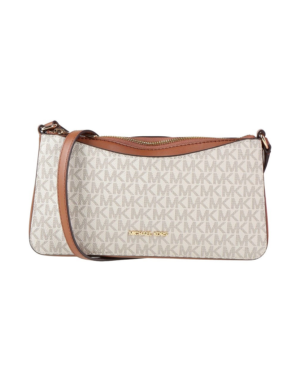 MICHAEL MICHAEL KORS - Cross-body bags