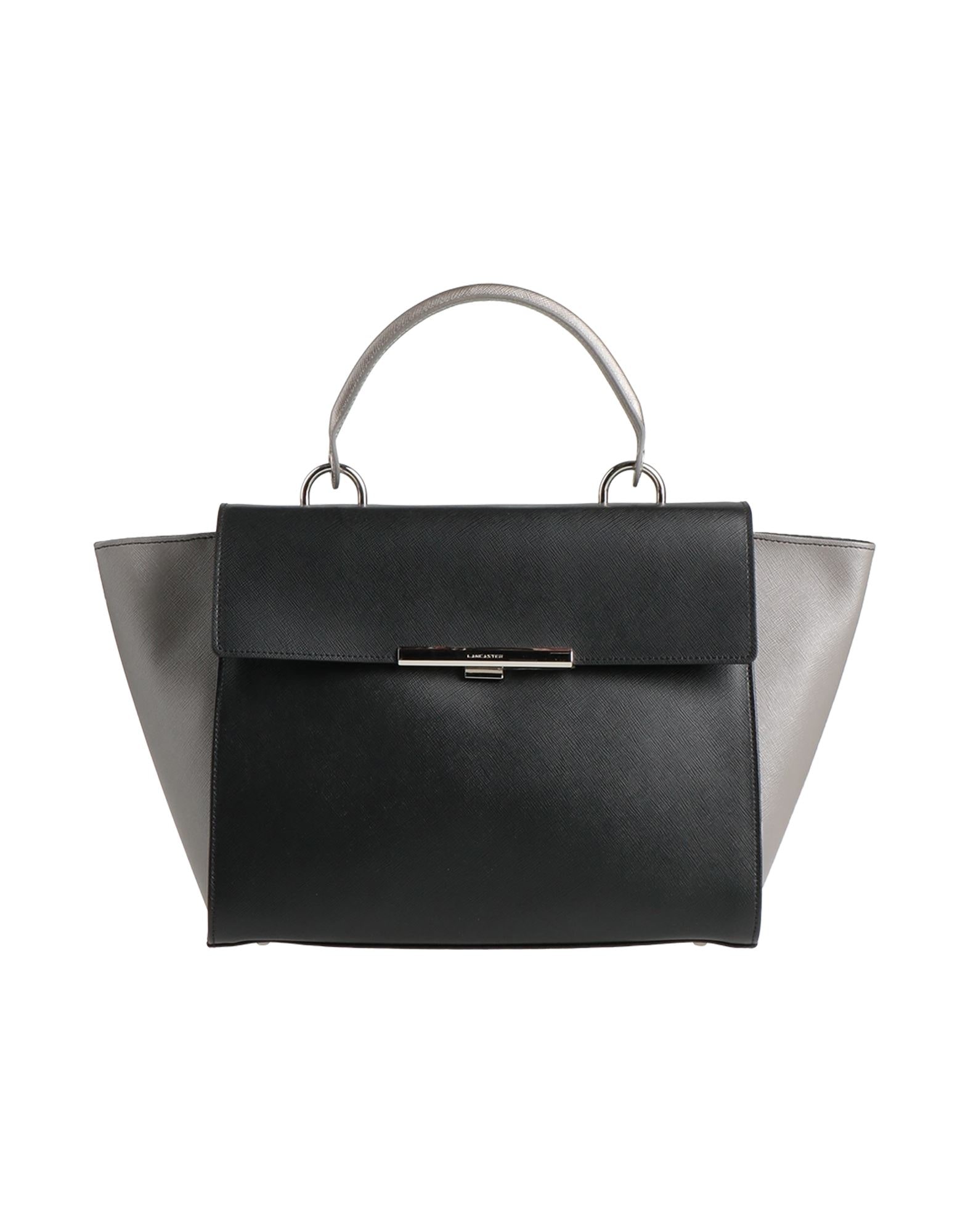 LANCASTER - Сумка на руку