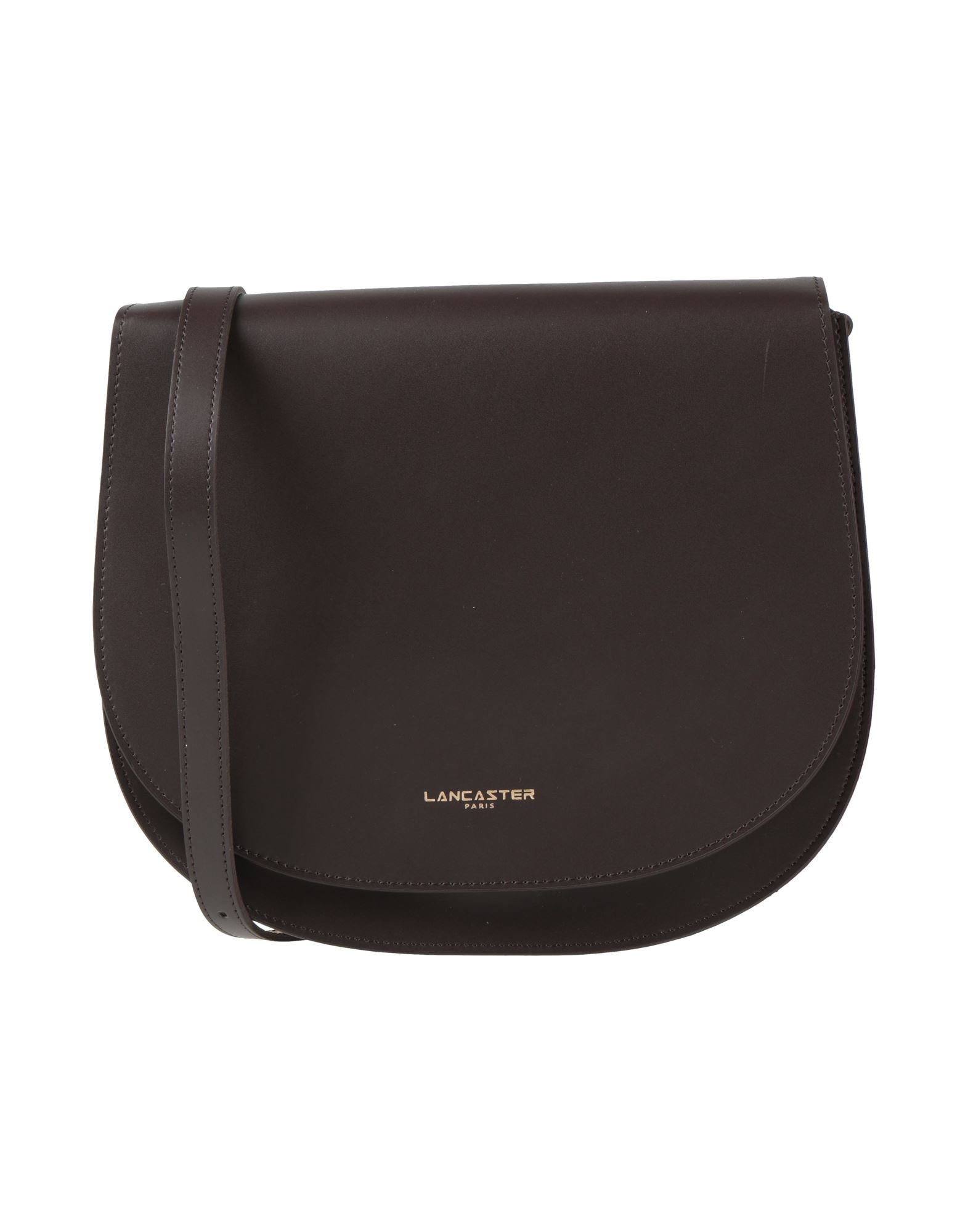 LANCASTER - Sacs Bandoulière