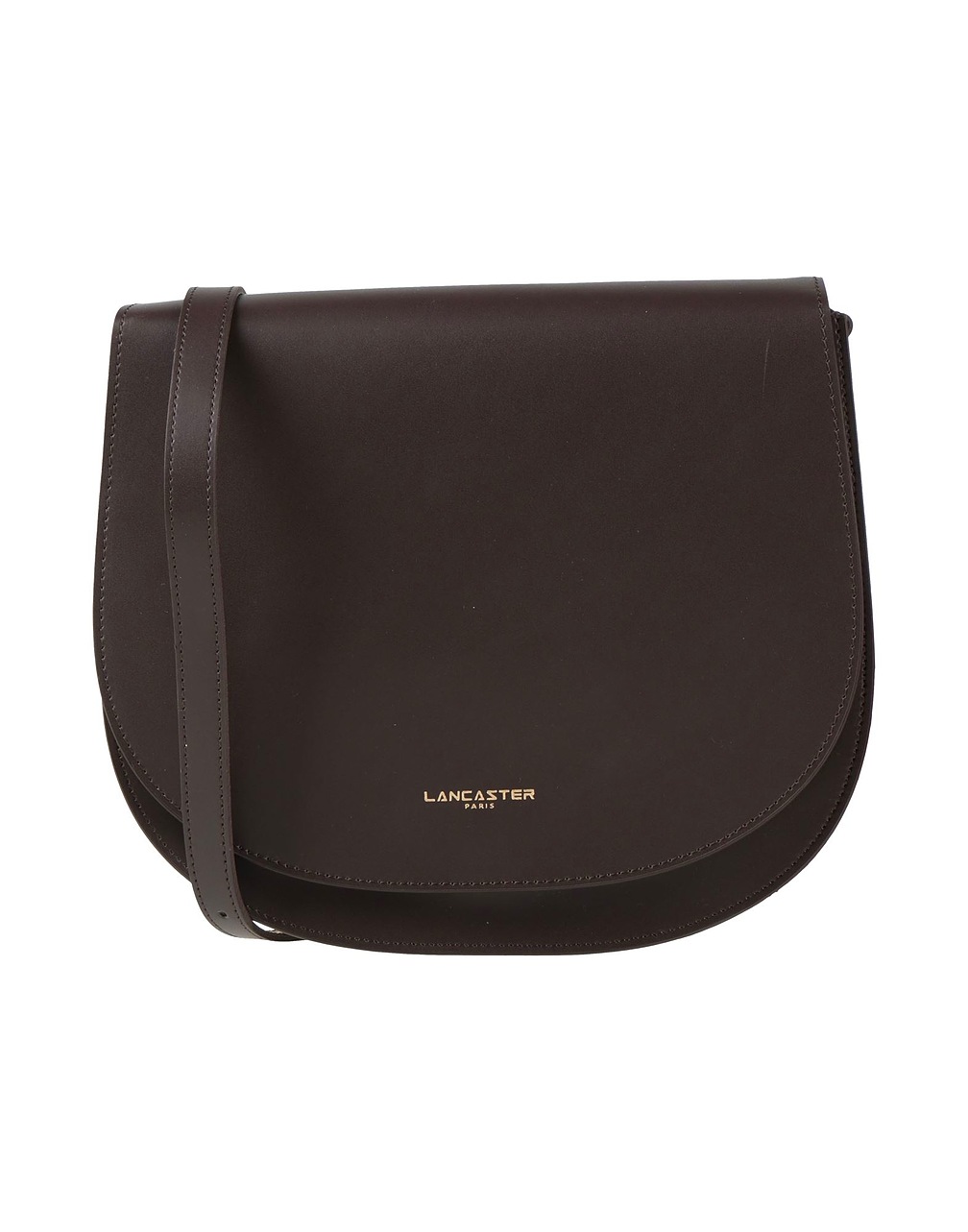 LANCASTER - Sacs Bandoulière