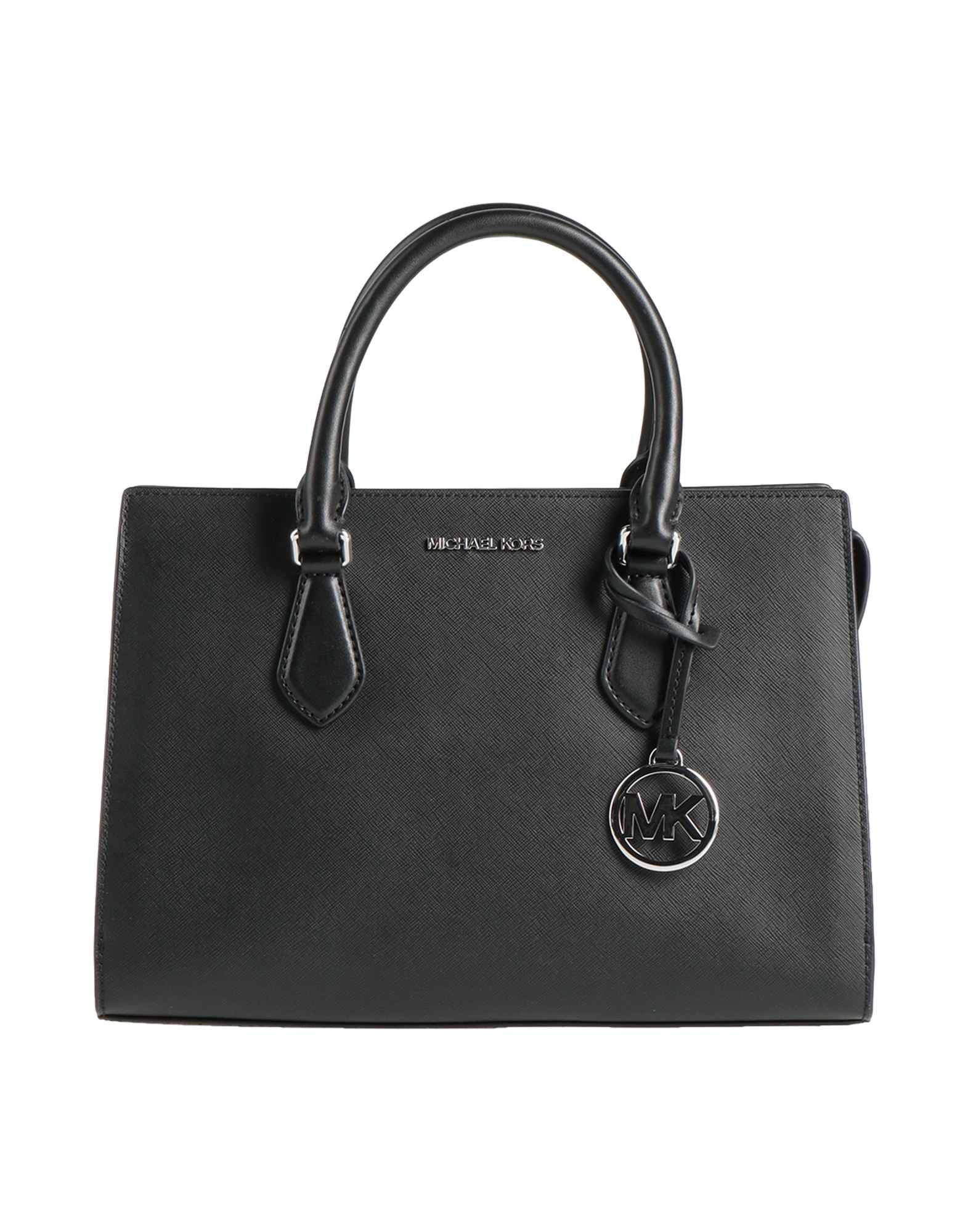 MICHAEL MICHAEL KORS - Handbags