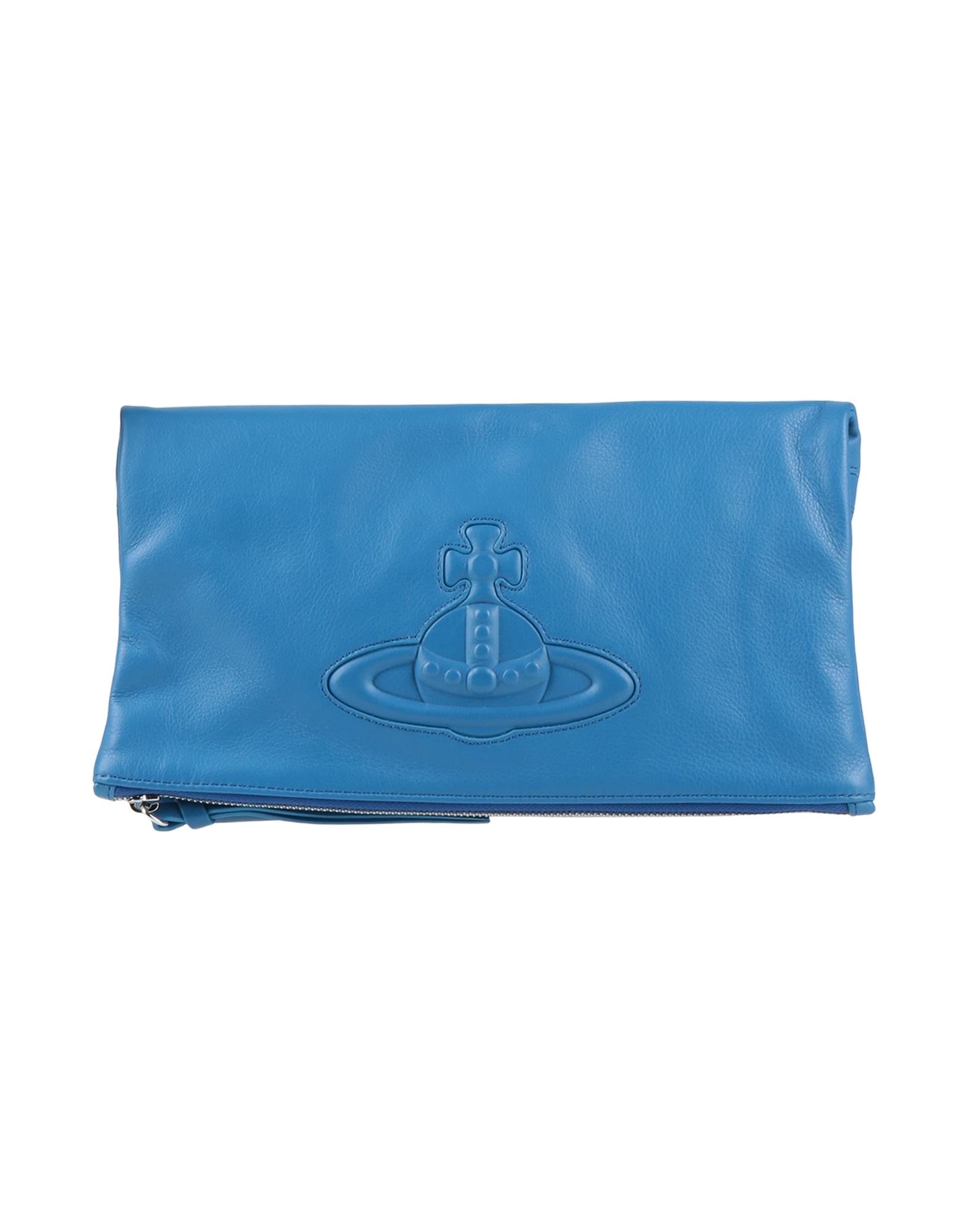 VIVIENNE WESTWOOD - Handbags