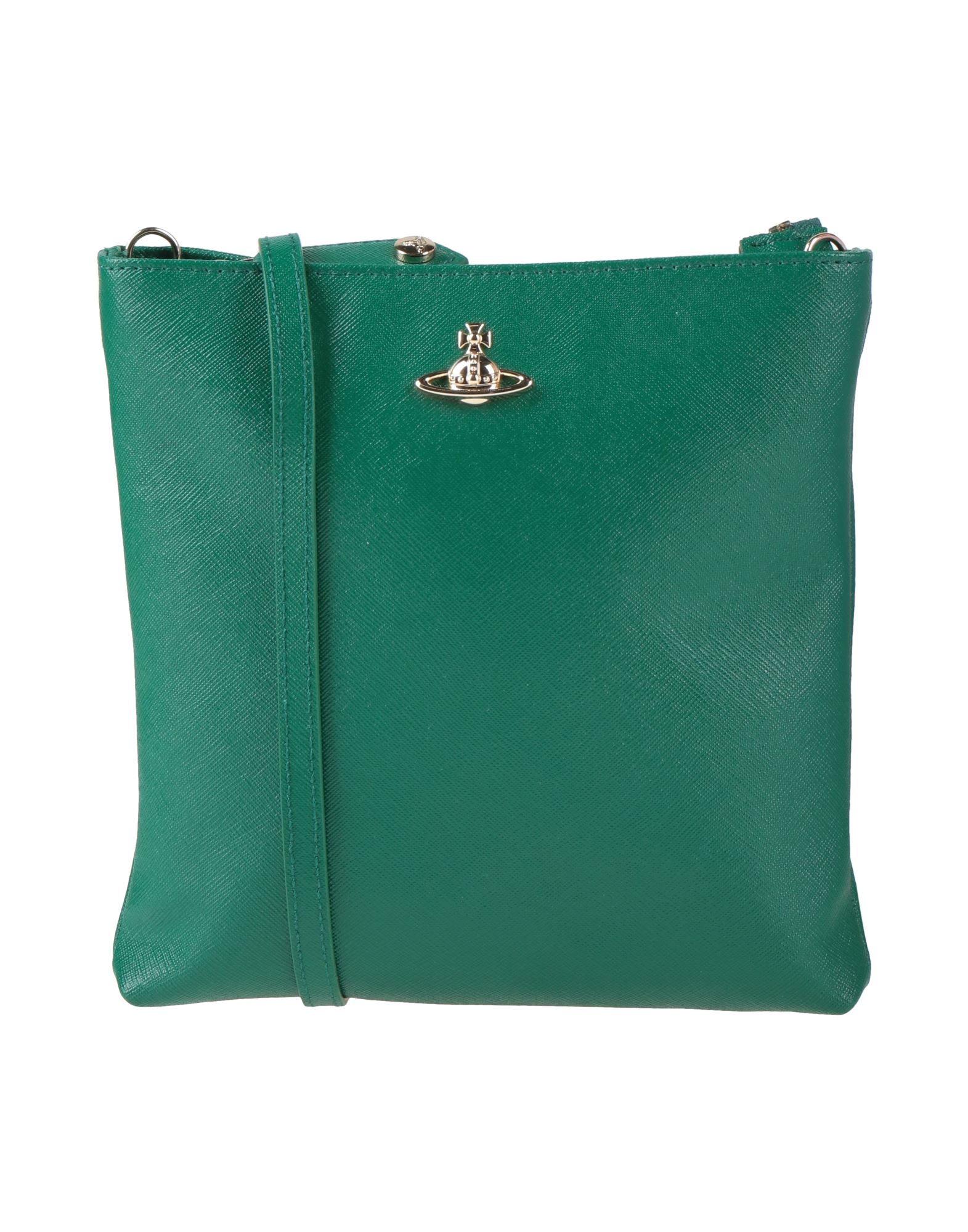 VIVIENNE WESTWOOD - Borse a tracolla