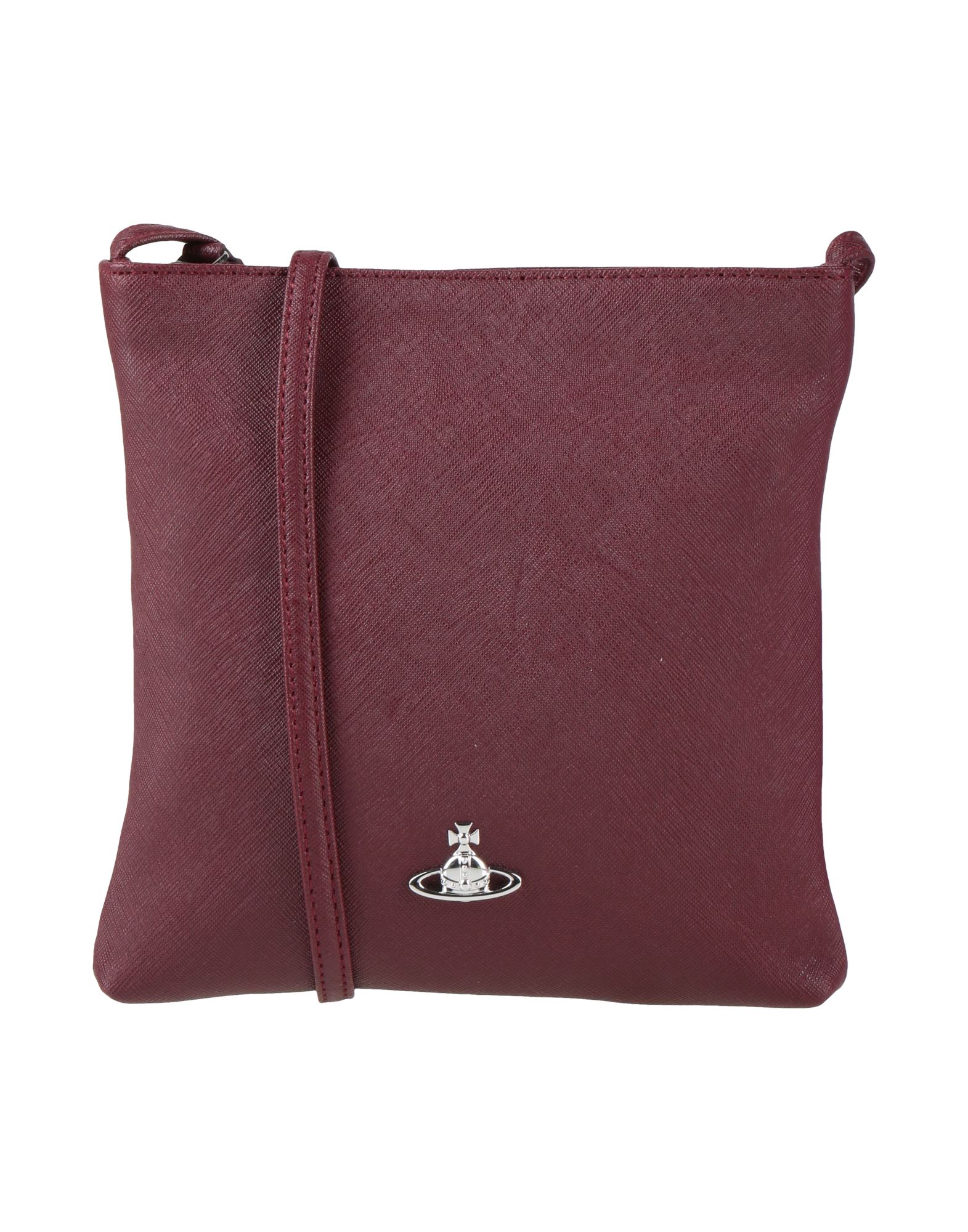 VIVIENNE WESTWOOD - Borse a tracolla