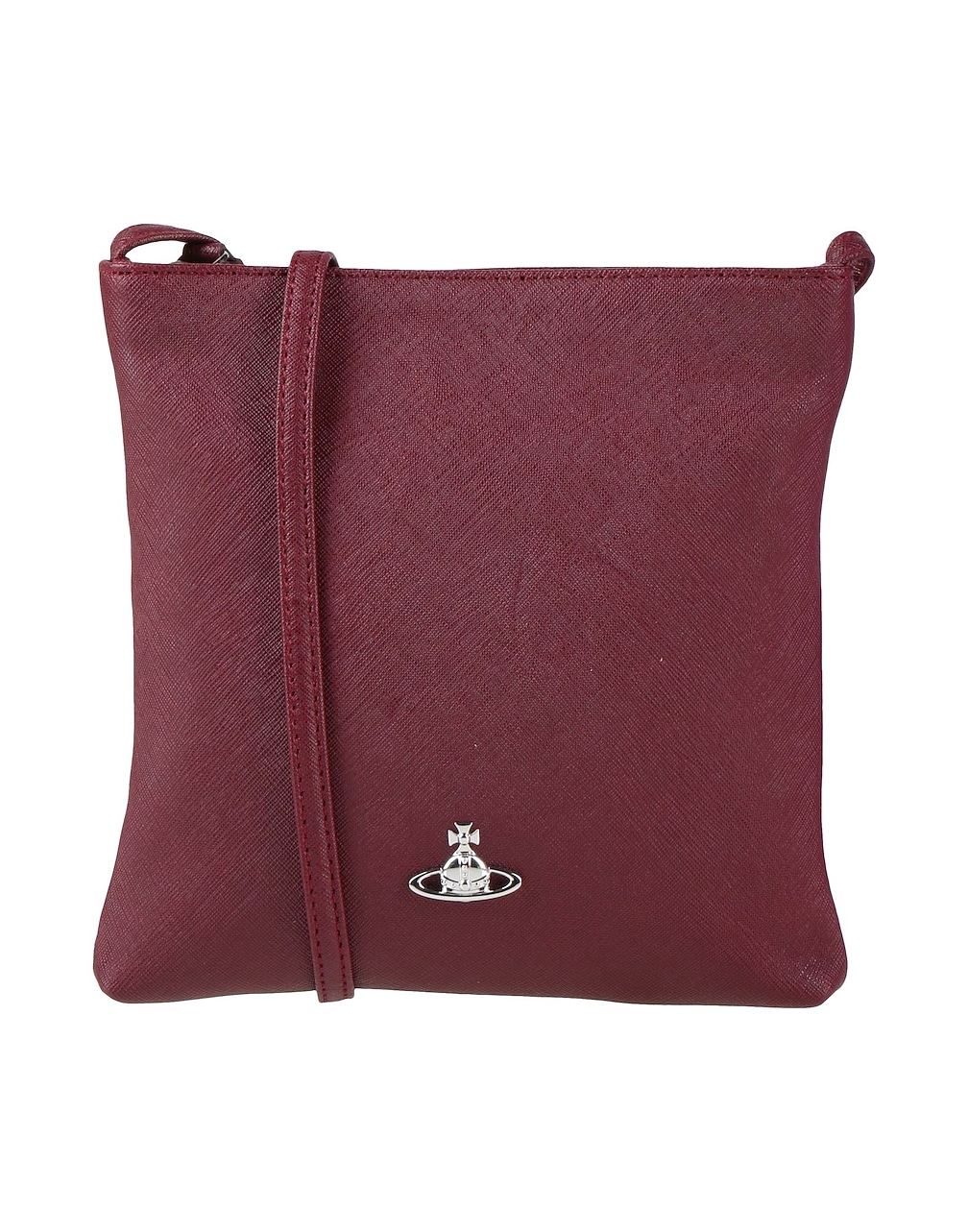 VIVIENNE WESTWOOD - Borse a tracolla