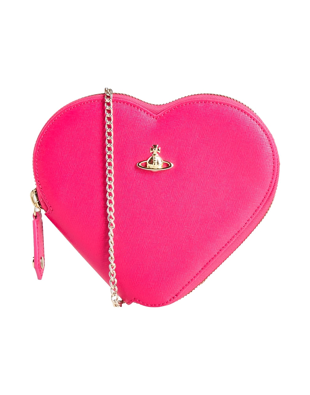 VIVIENNE WESTWOOD - Τσάντες ταχυδρόμου