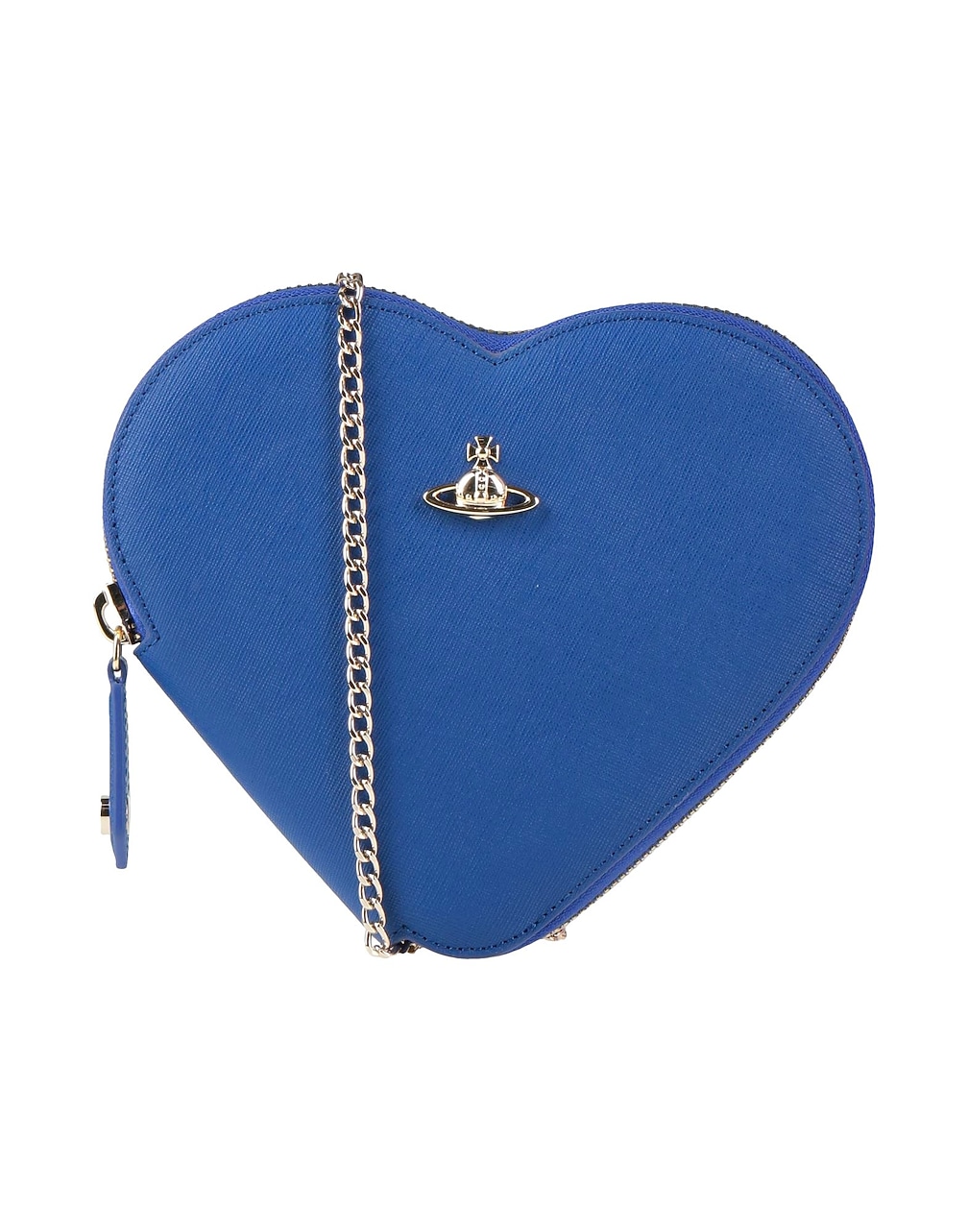 VIVIENNE WESTWOOD - Borse a tracolla