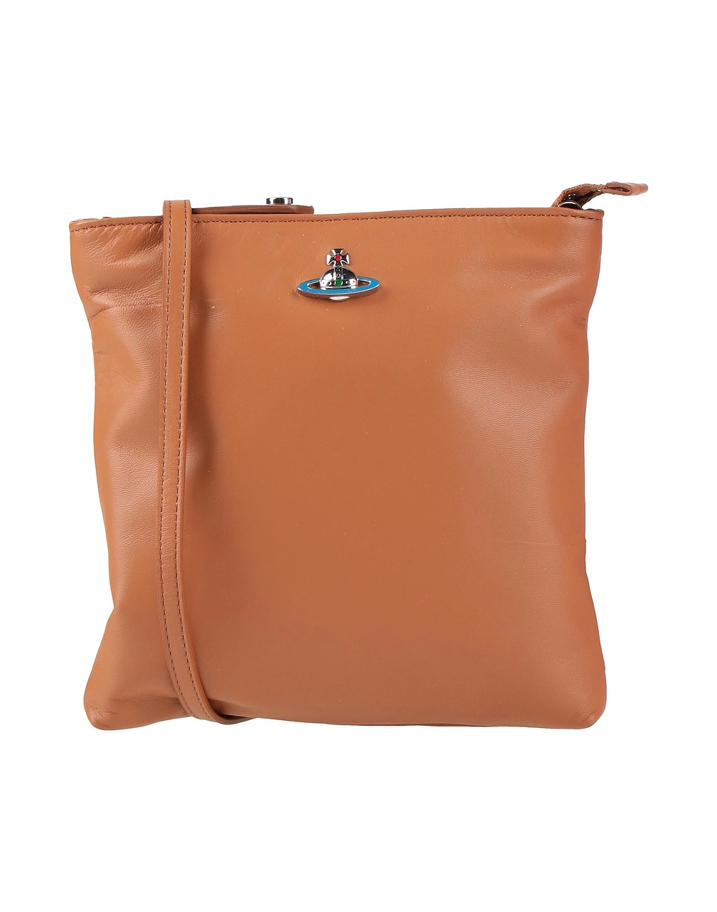 VIVIENNE WESTWOOD - Borse a tracolla