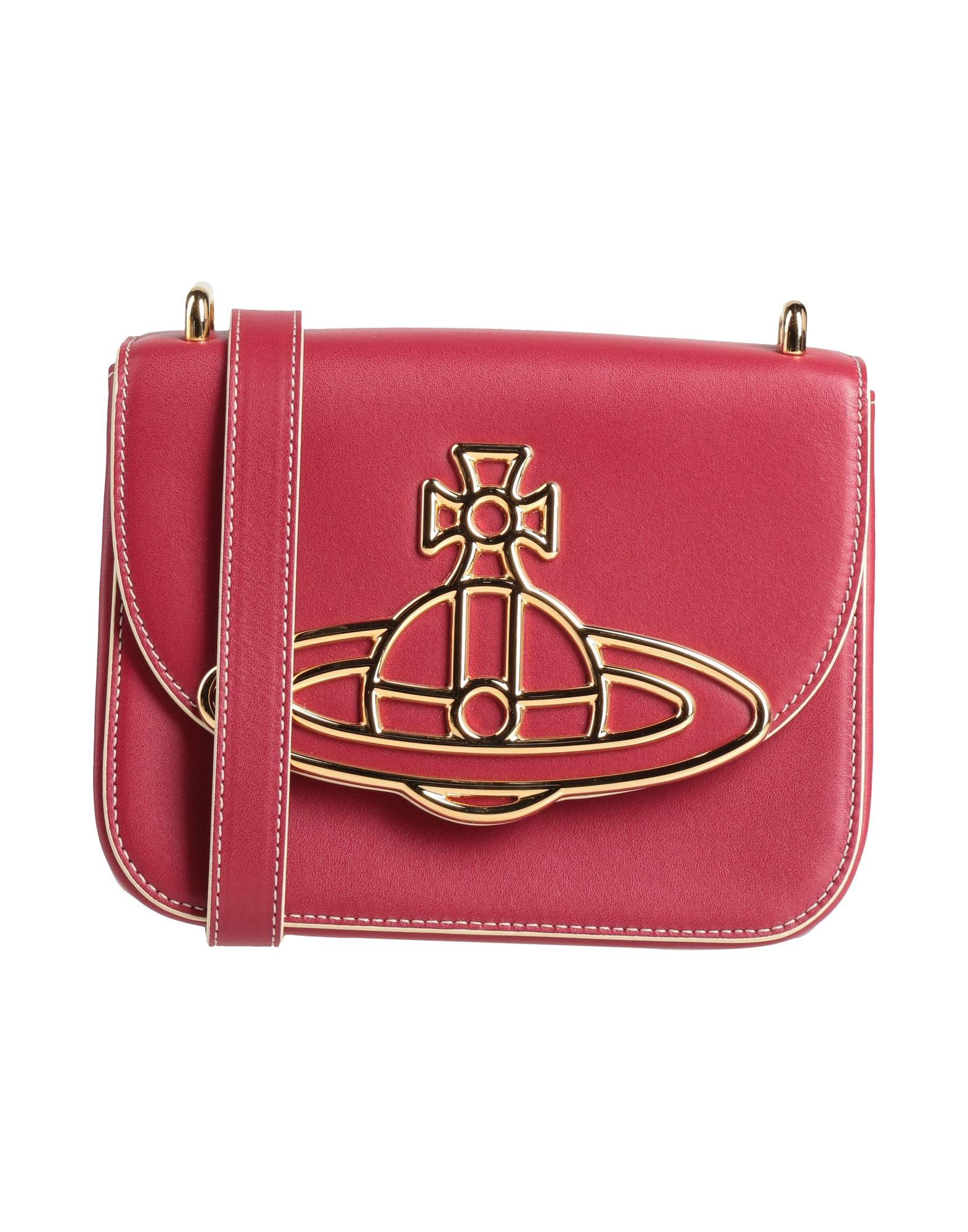 VIVIENNE WESTWOOD - Τσάντες ταχυδρόμου