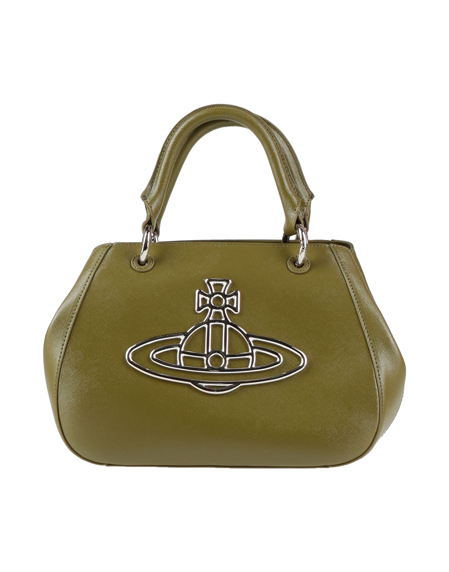 VIVIENNE WESTWOOD - Handbags