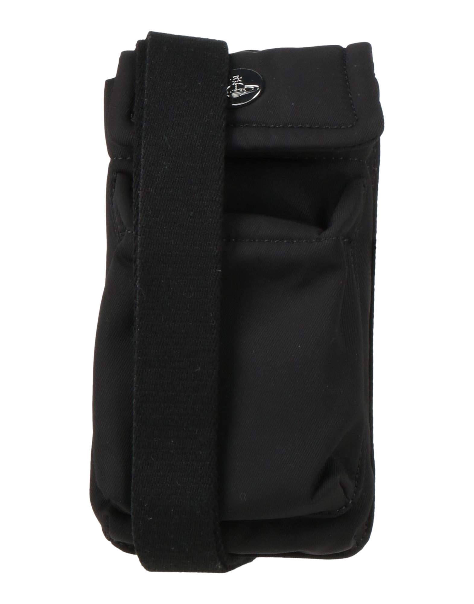 VIVIENNE WESTWOOD - Covers & Cases