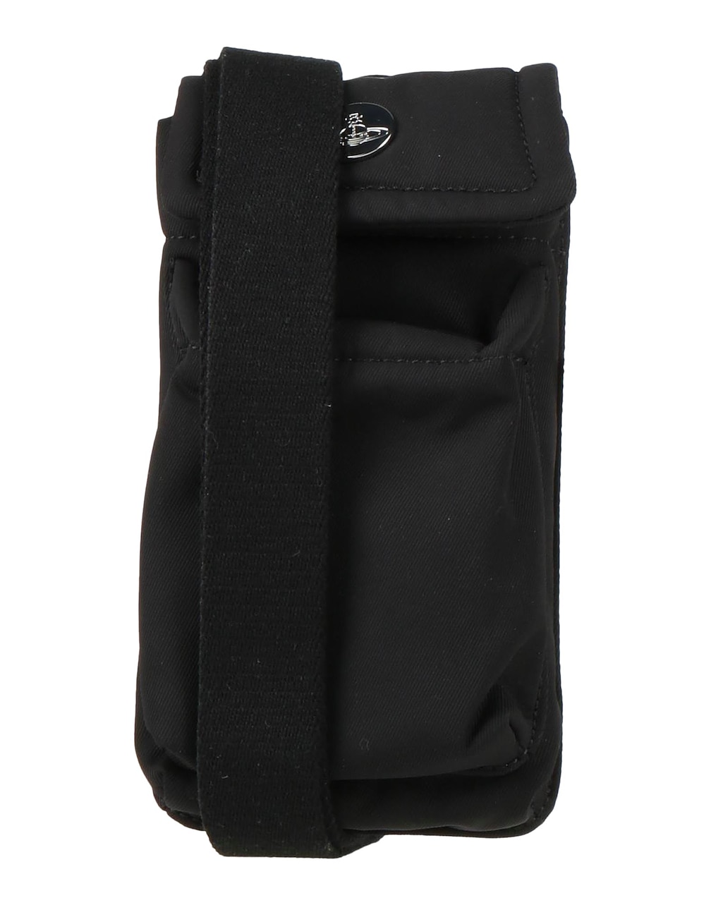 VIVIENNE WESTWOOD - Covers & Cases