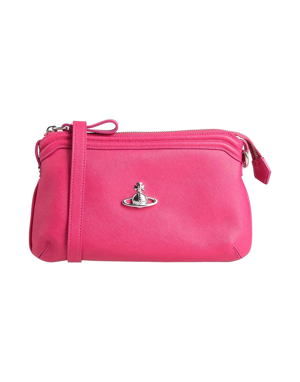 VIVIENNE WESTWOOD - Cross-body bags