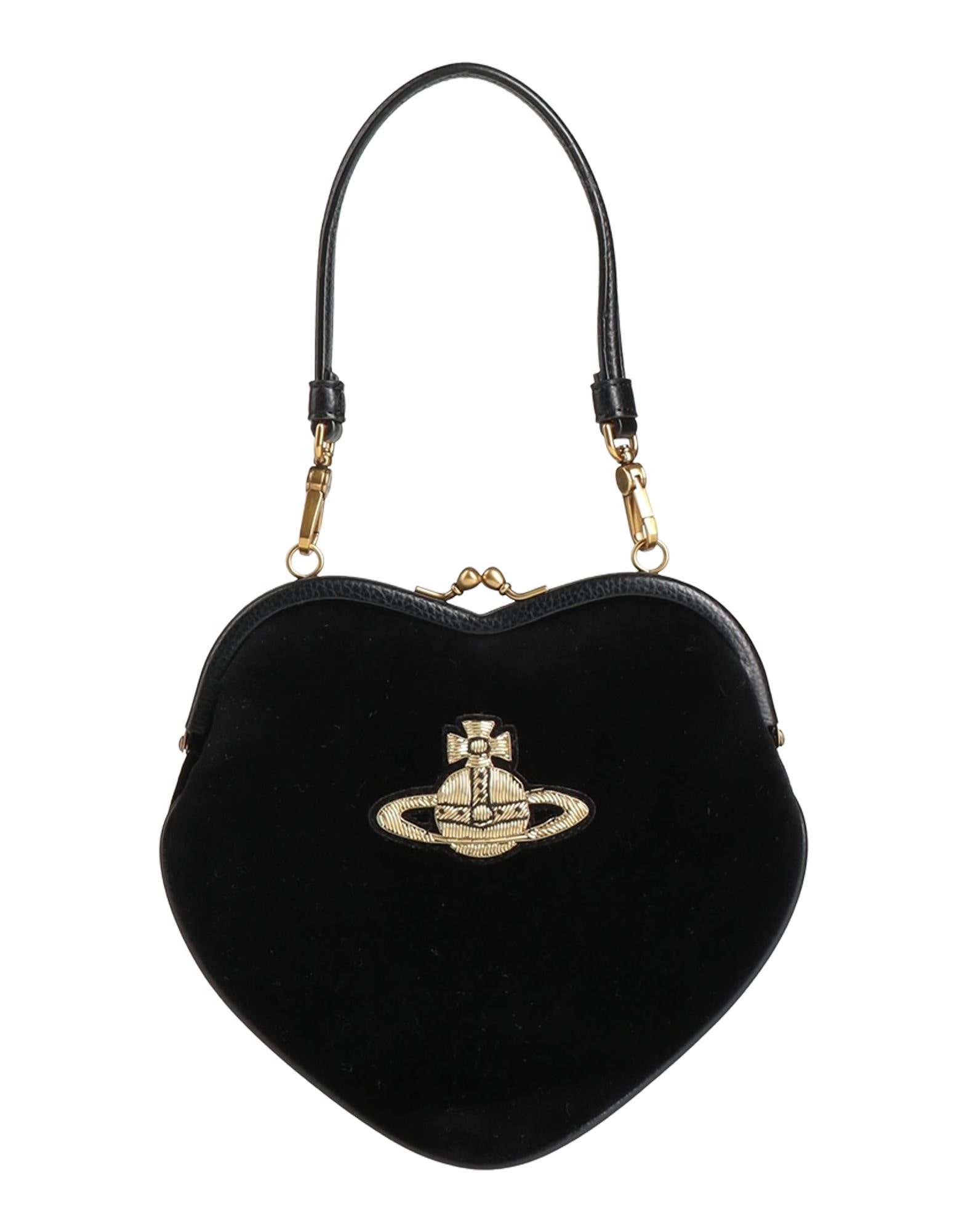 VIVIENNE WESTWOOD - Handbags