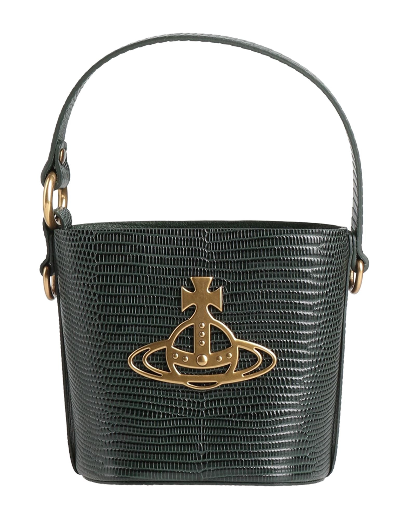 VIVIENNE WESTWOOD - Handtaschen