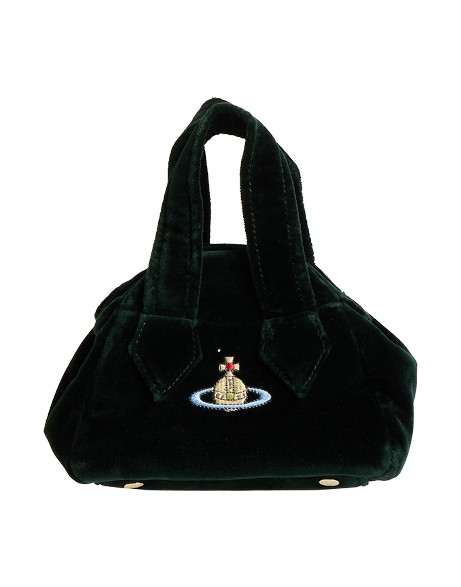 VIVIENNE WESTWOOD - Handbags