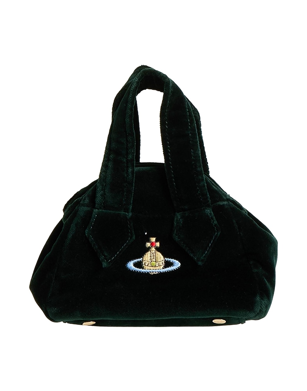 VIVIENNE WESTWOOD - Handbags