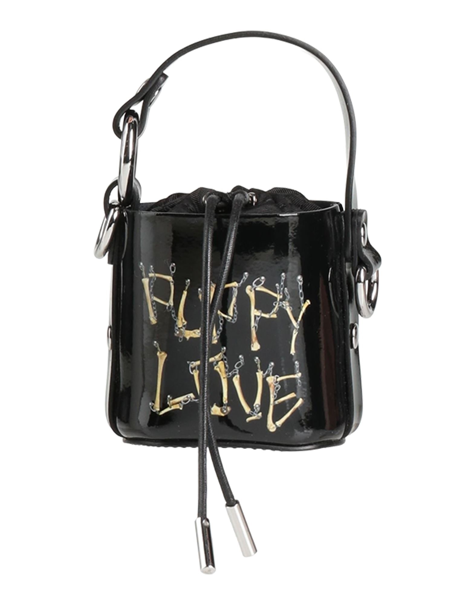 VIVIENNE WESTWOOD - Handtaschen