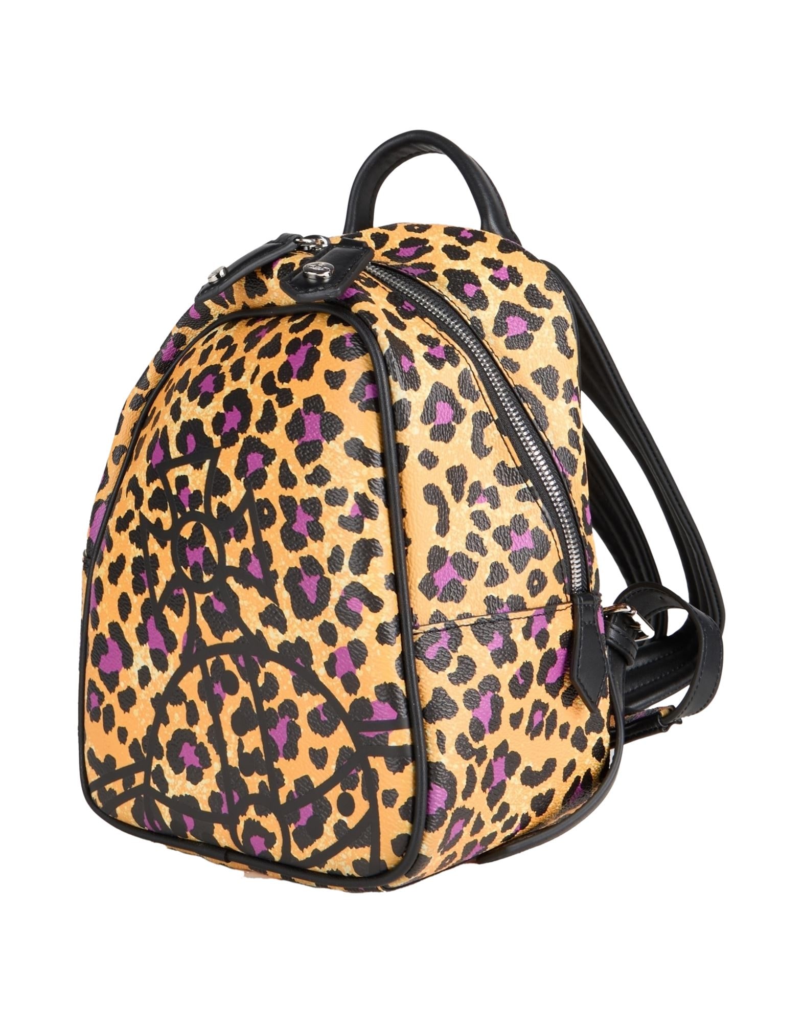 VIVIENNE WESTWOOD - Zaini