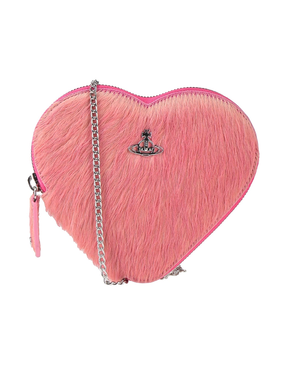 VIVIENNE WESTWOOD - Borse a tracolla