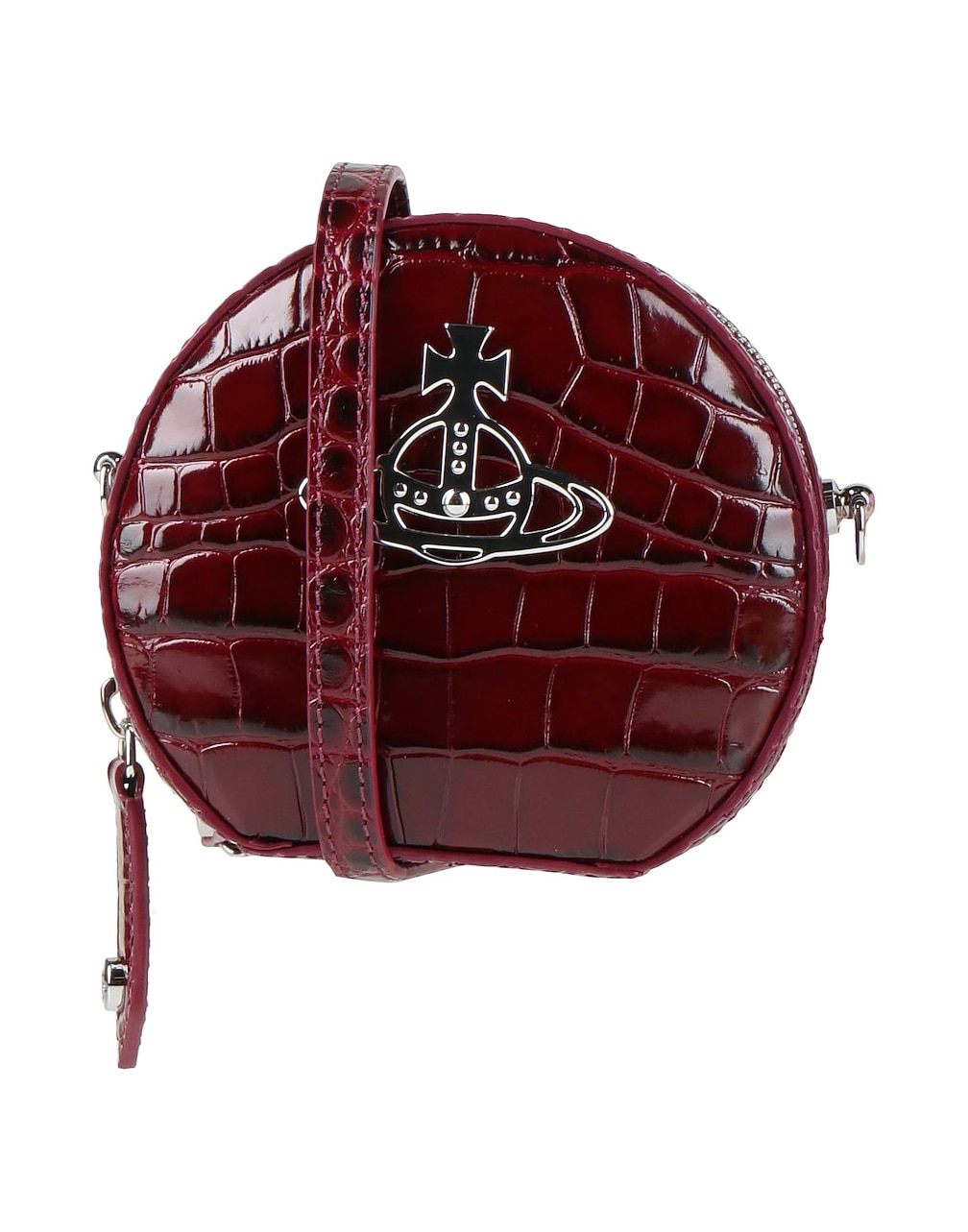 VIVIENNE WESTWOOD - Cross-body bags
