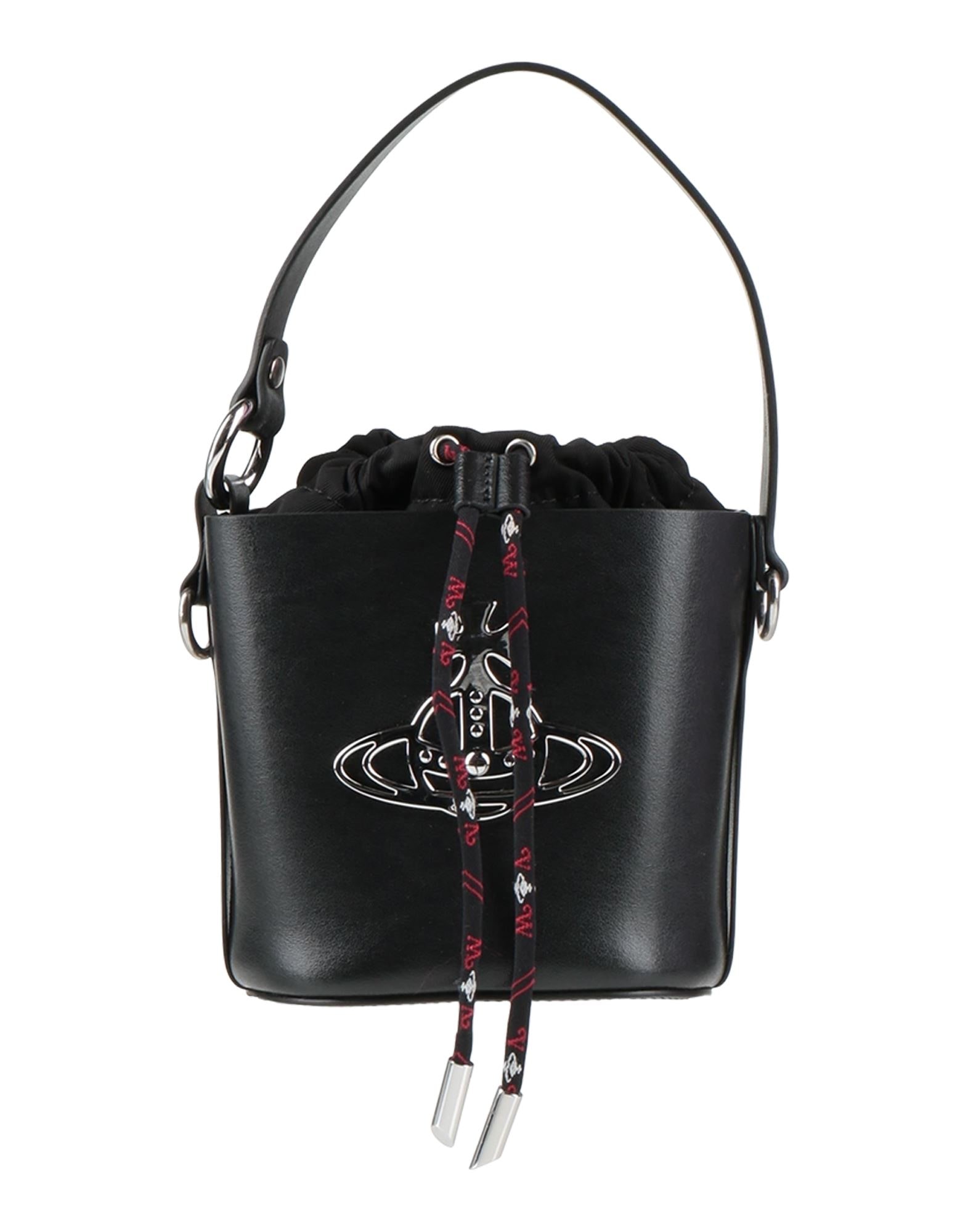 VIVIENNE WESTWOOD - Handtaschen