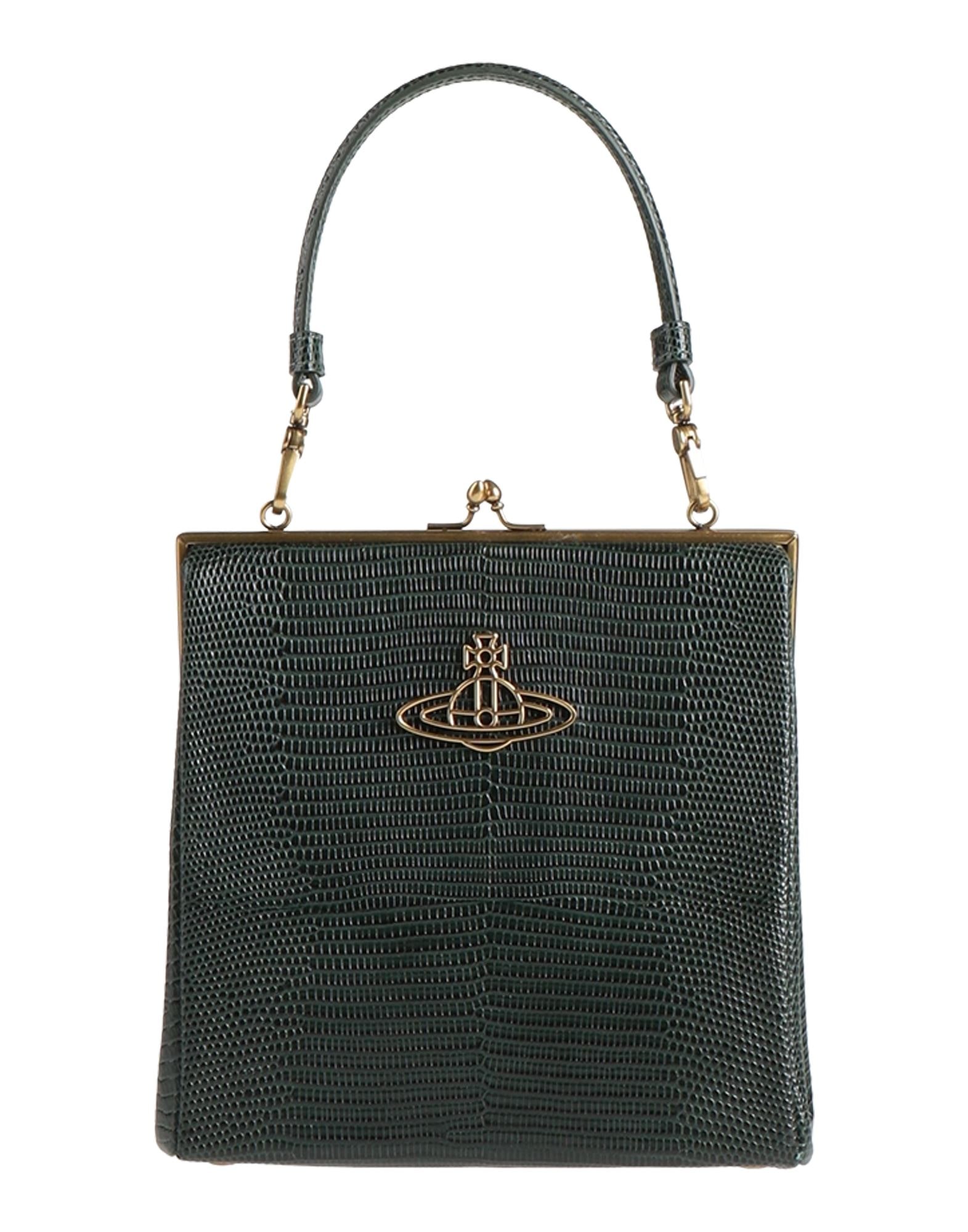 VIVIENNE WESTWOOD - Handbags