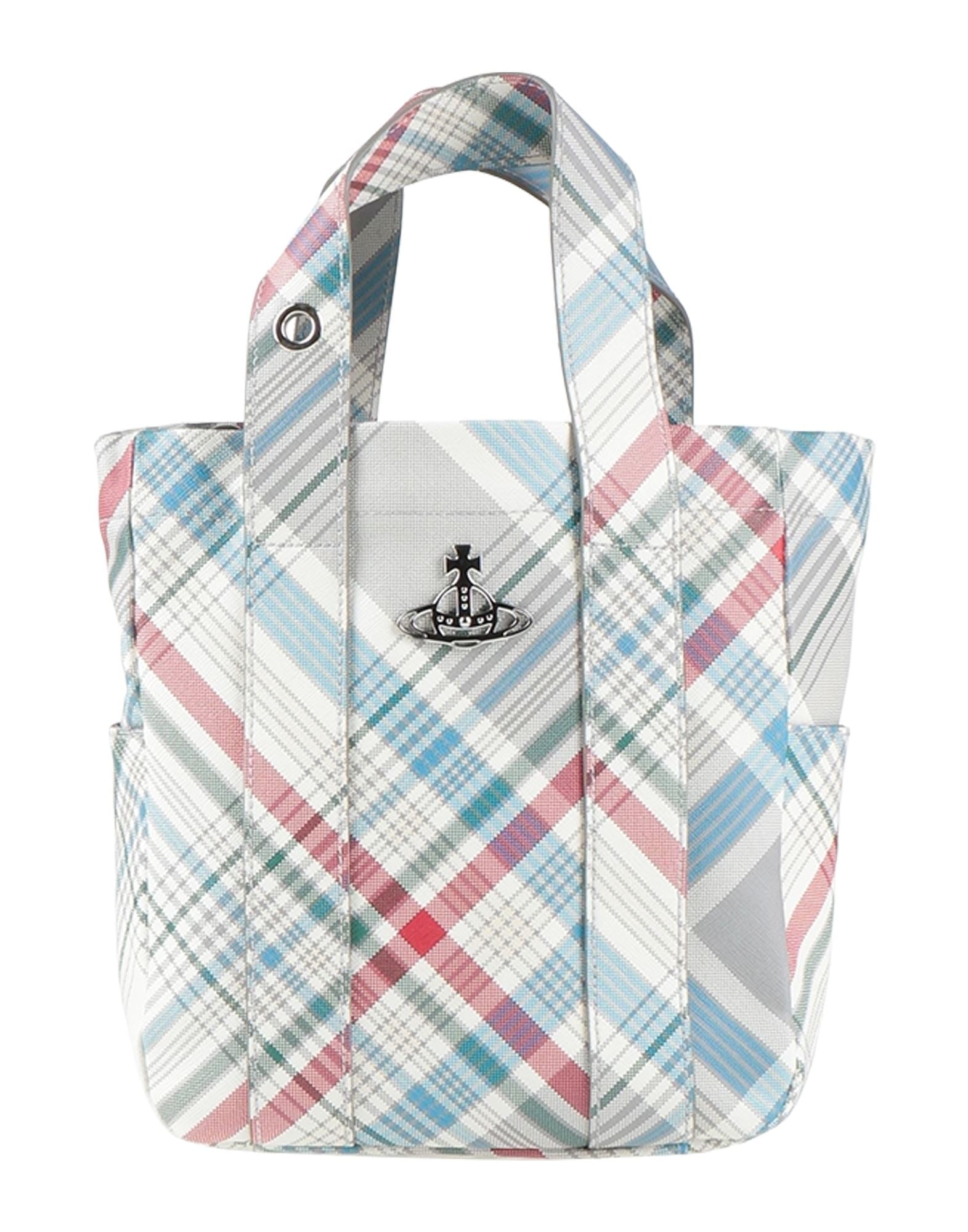 VIVIENNE WESTWOOD - Handtaschen