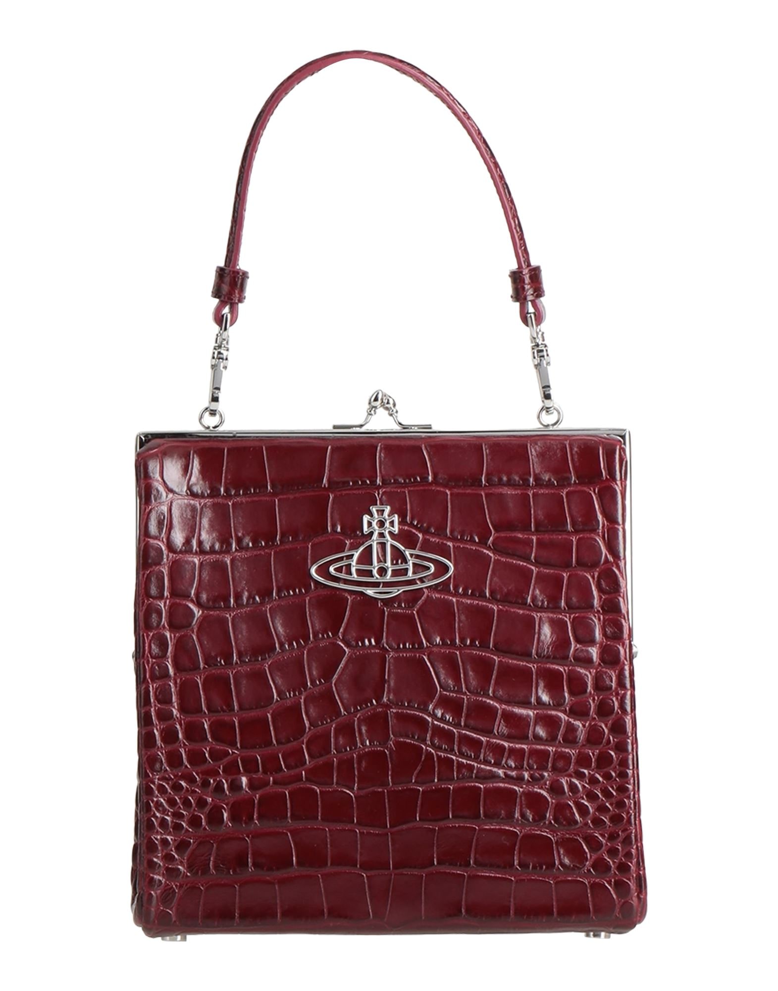 VIVIENNE WESTWOOD - Handbags