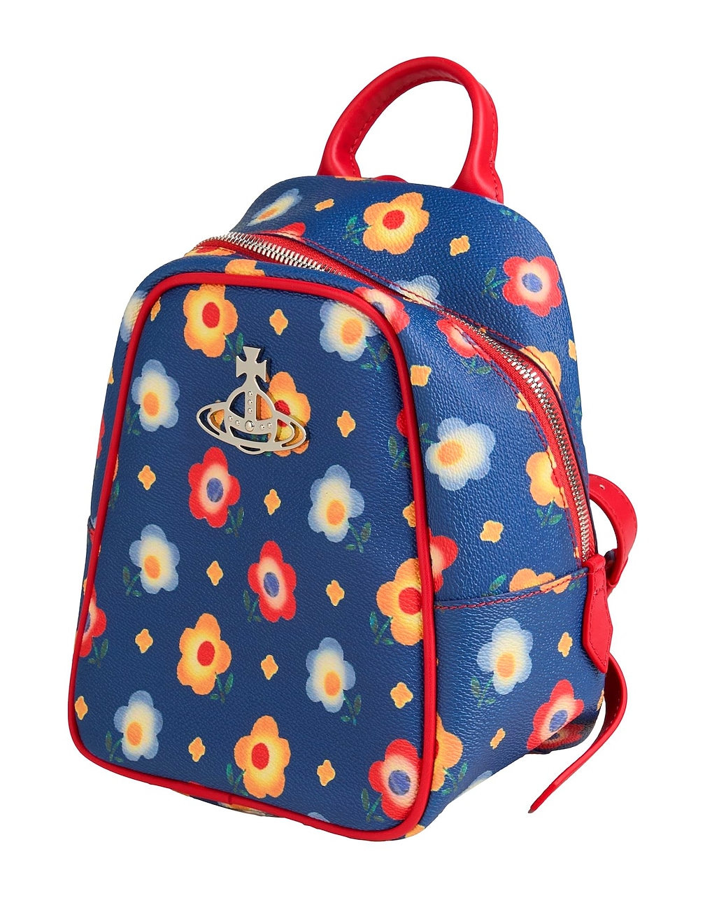 VIVIENNE WESTWOOD - Zaini