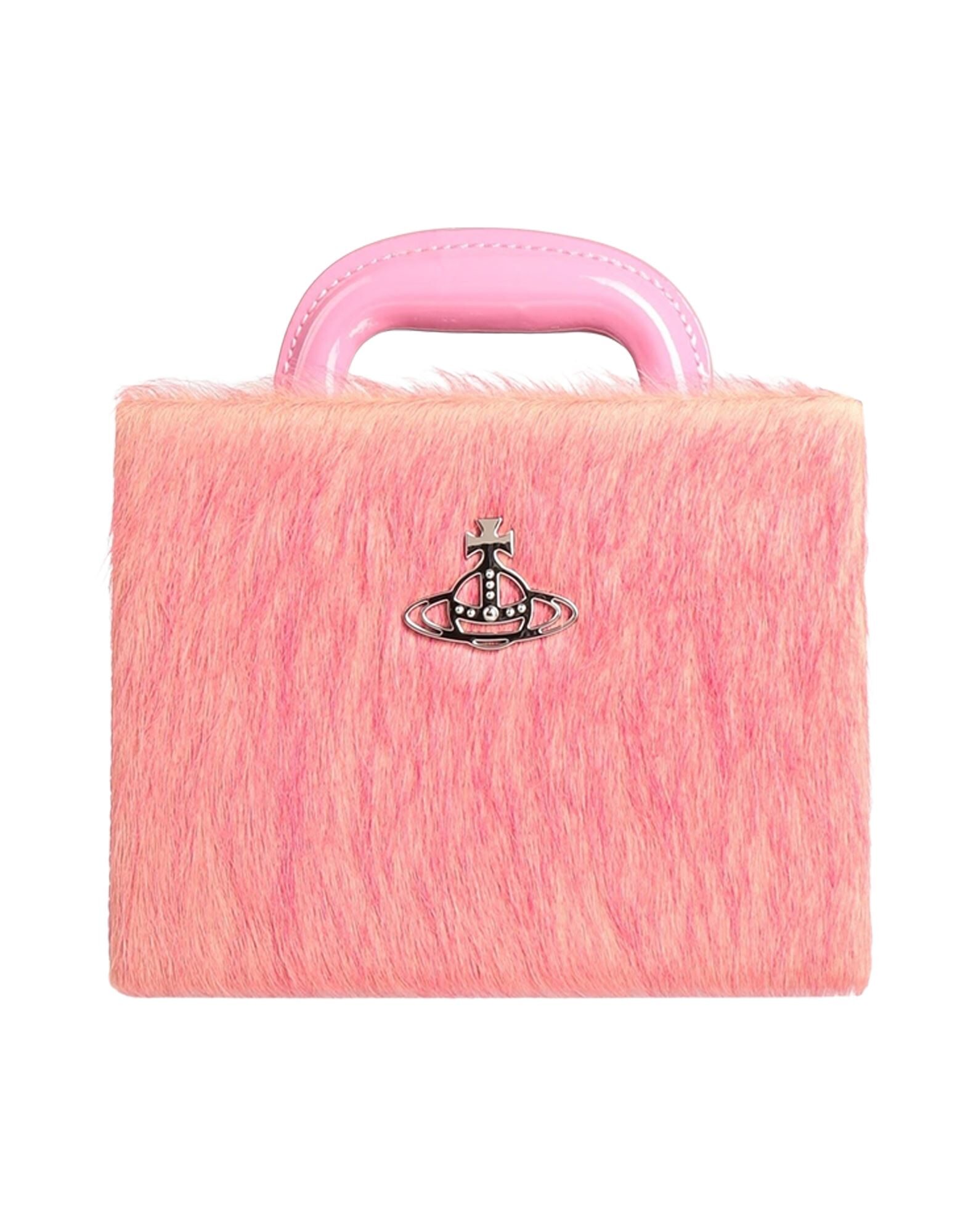 VIVIENNE WESTWOOD - Τσάντες χειρός