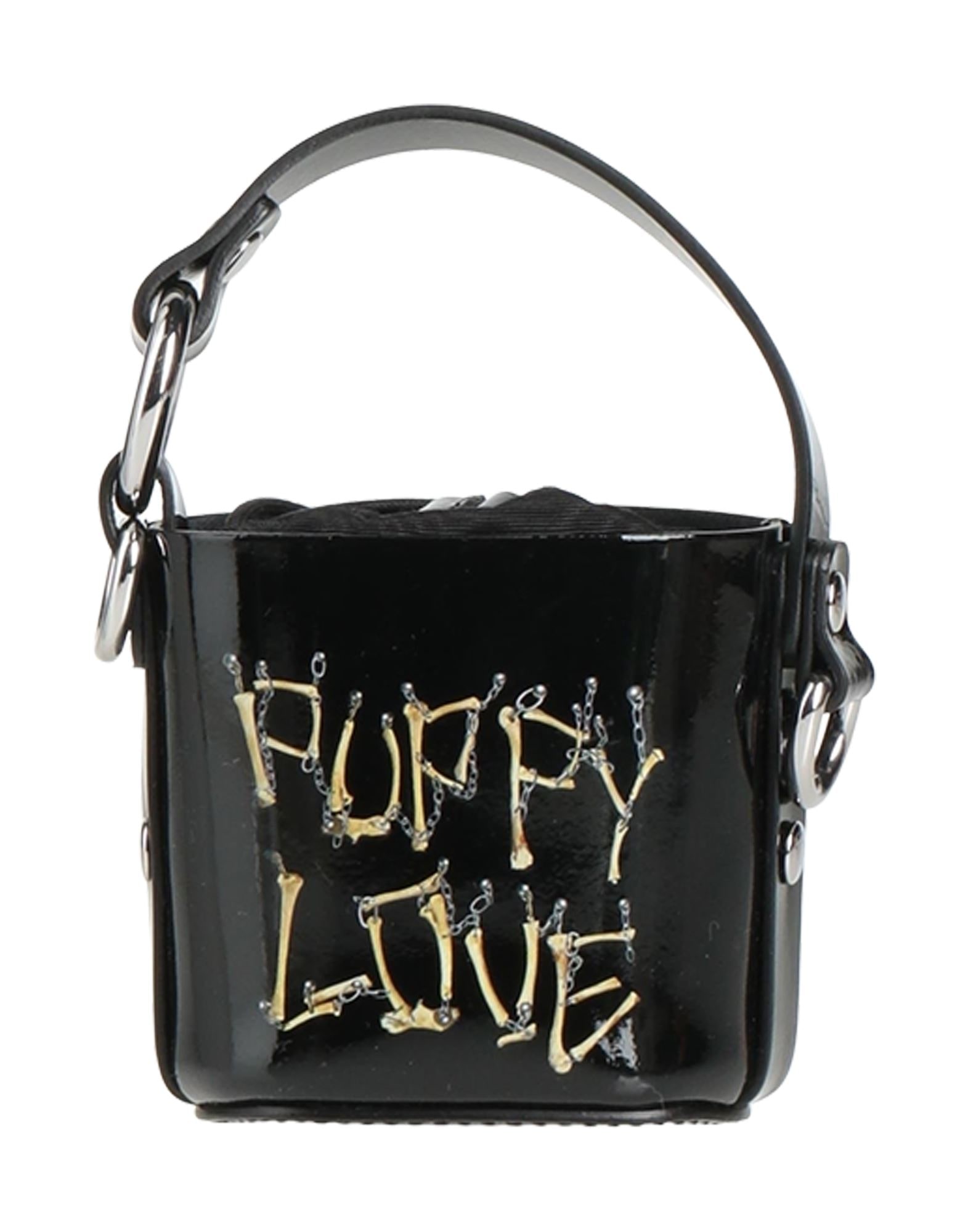 VIVIENNE WESTWOOD - Handtaschen