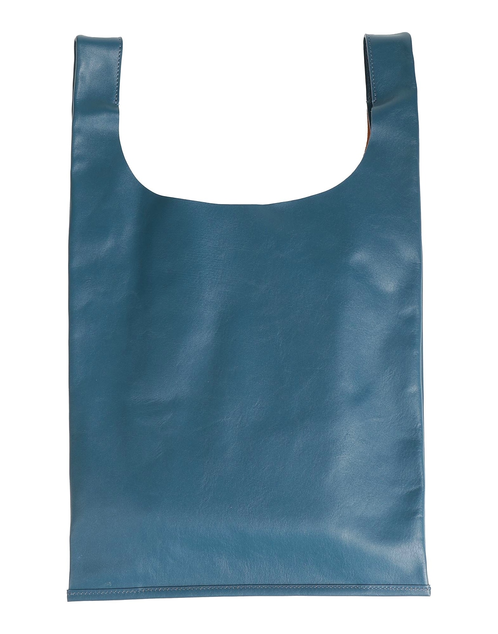 JIL SANDER - Handbags