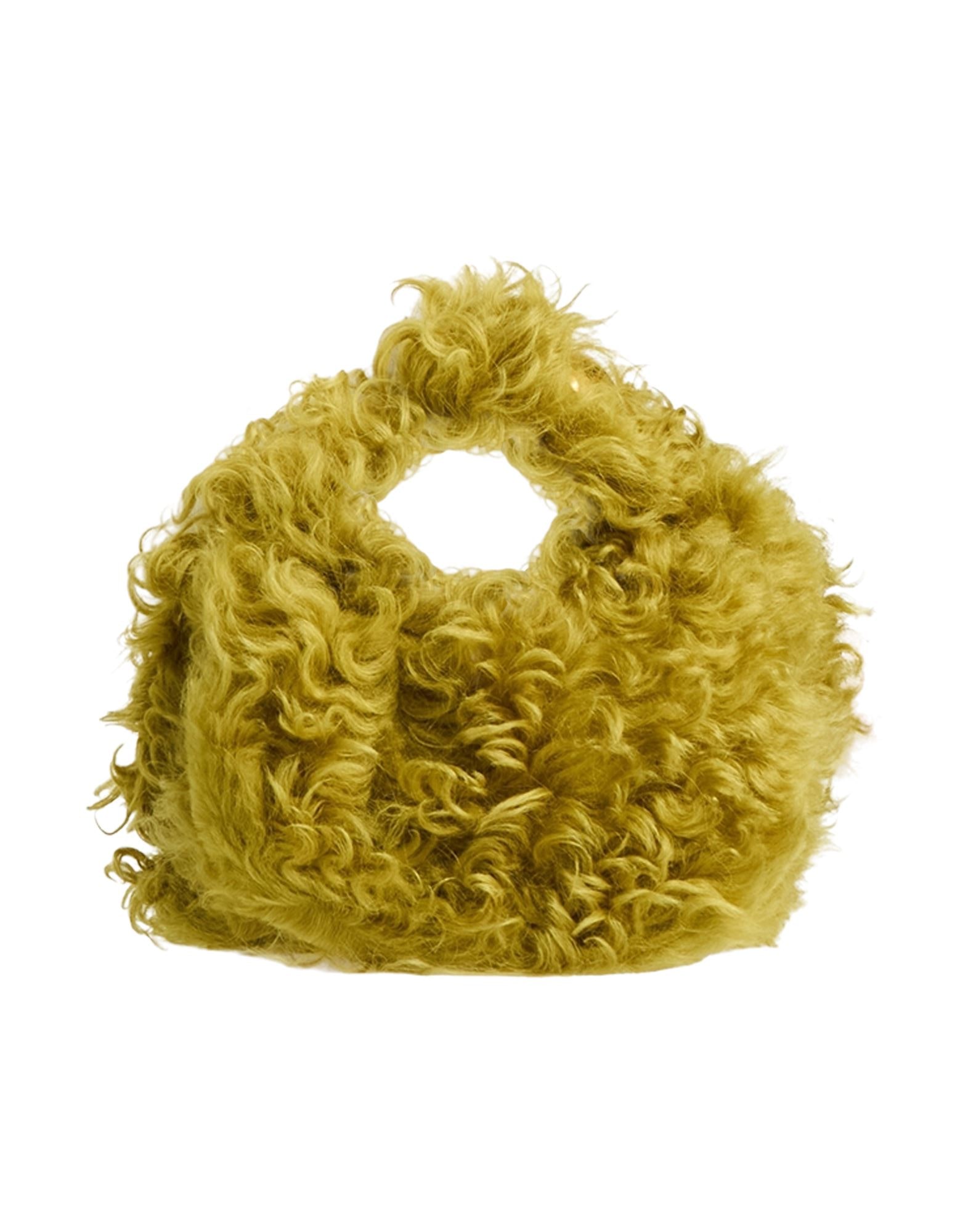 JIL SANDER - Handbags