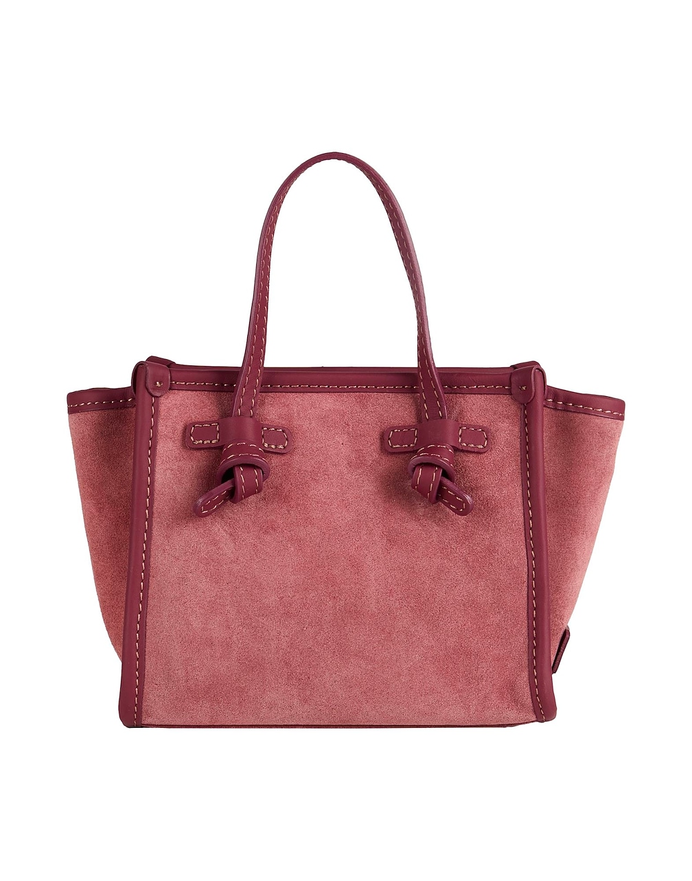 GIANNI CHIARINI - Handbags
