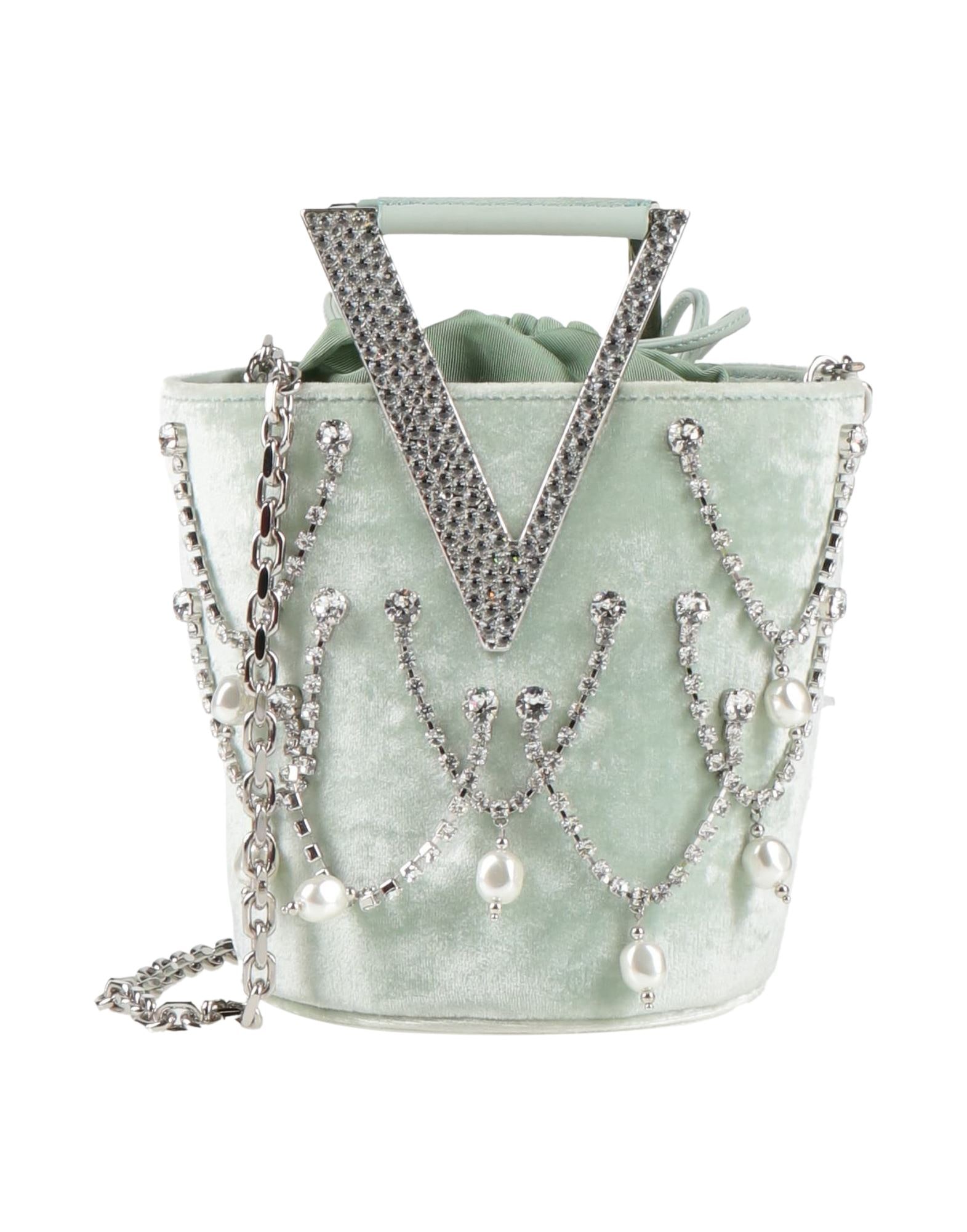 ROGER VIVIER - Handbags