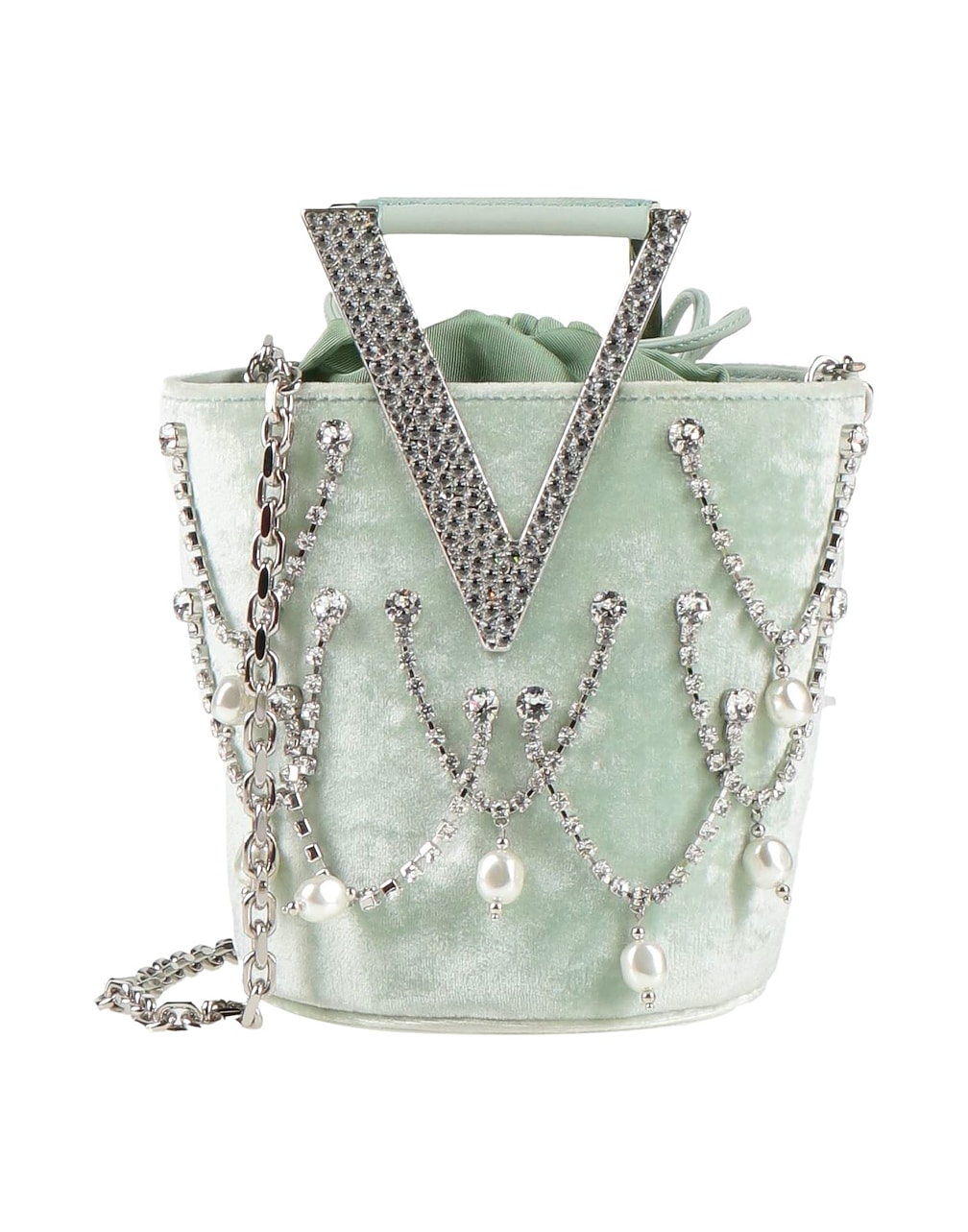 ROGER VIVIER - Handbags