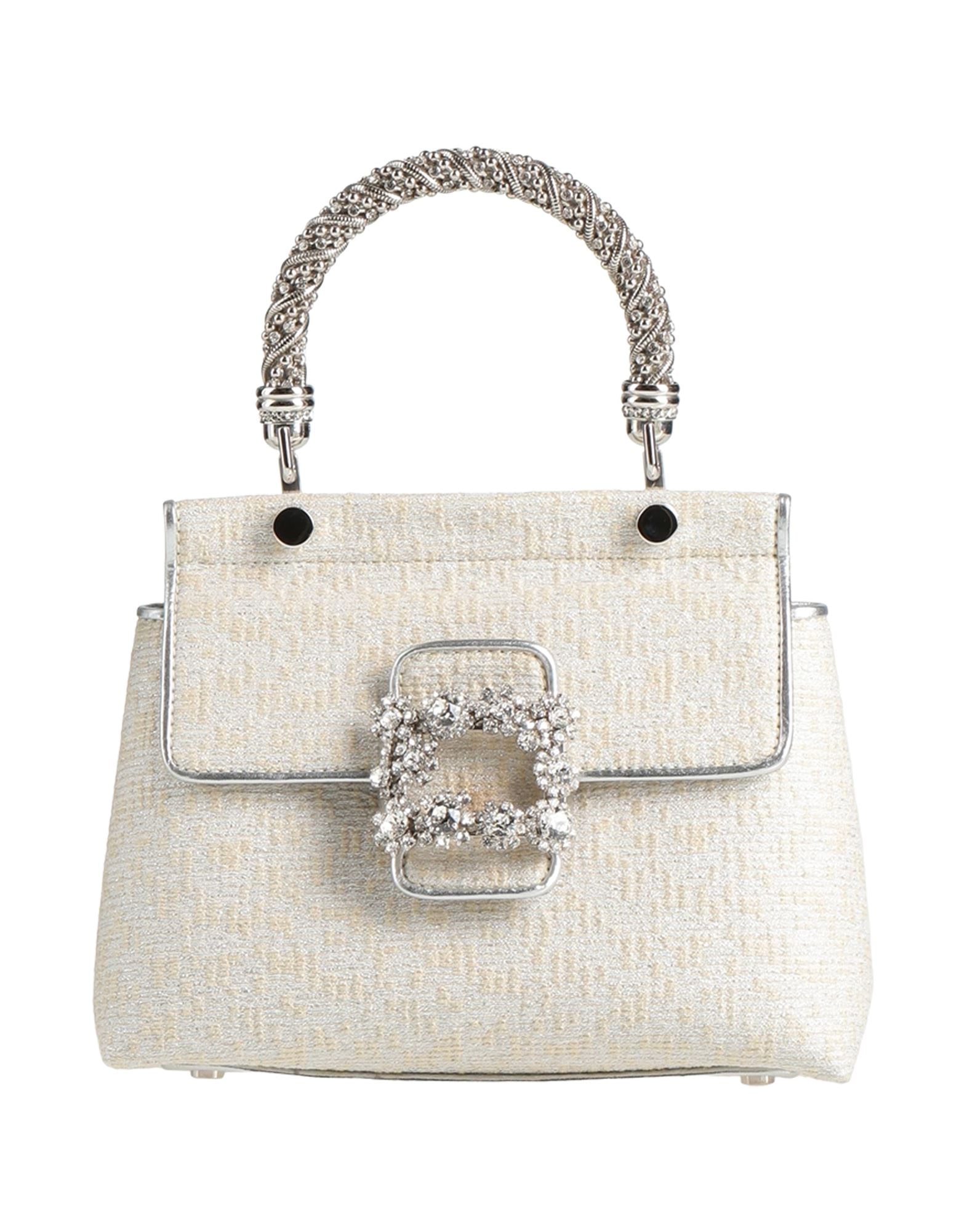 ROGER VIVIER - Handbags