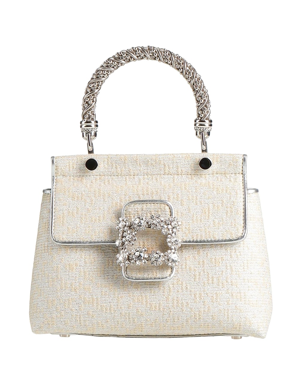 ROGER VIVIER - Handbags